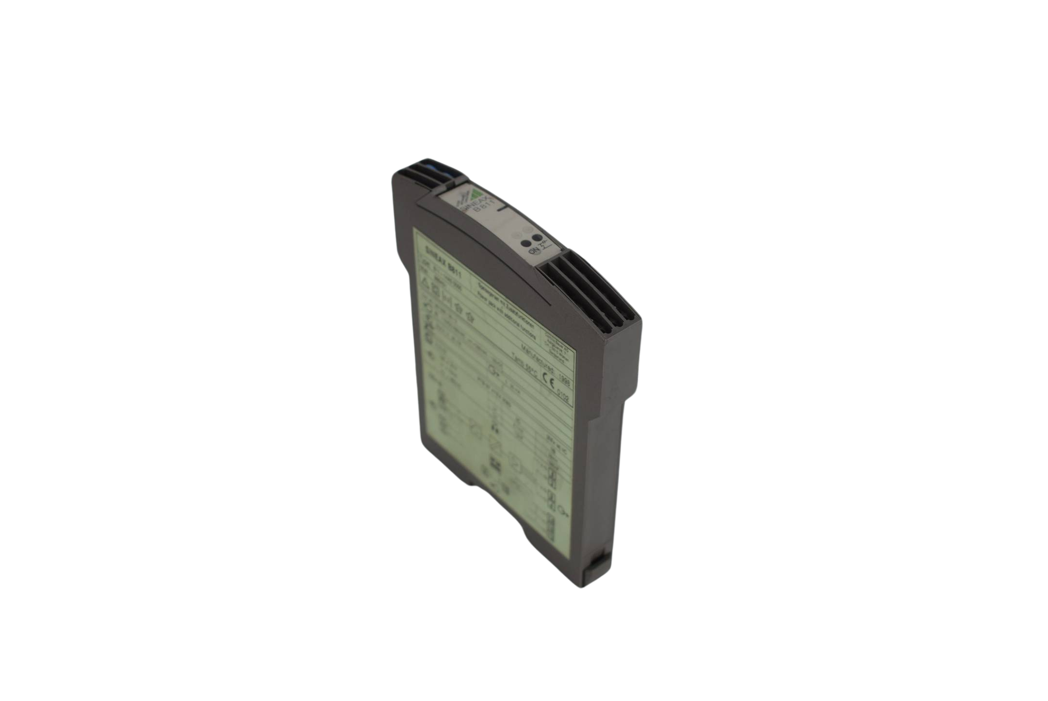 Camille & Bauer Sineax B 811 Speisegerät mit Zusatzfunktion ( 811-14A0 0000 )