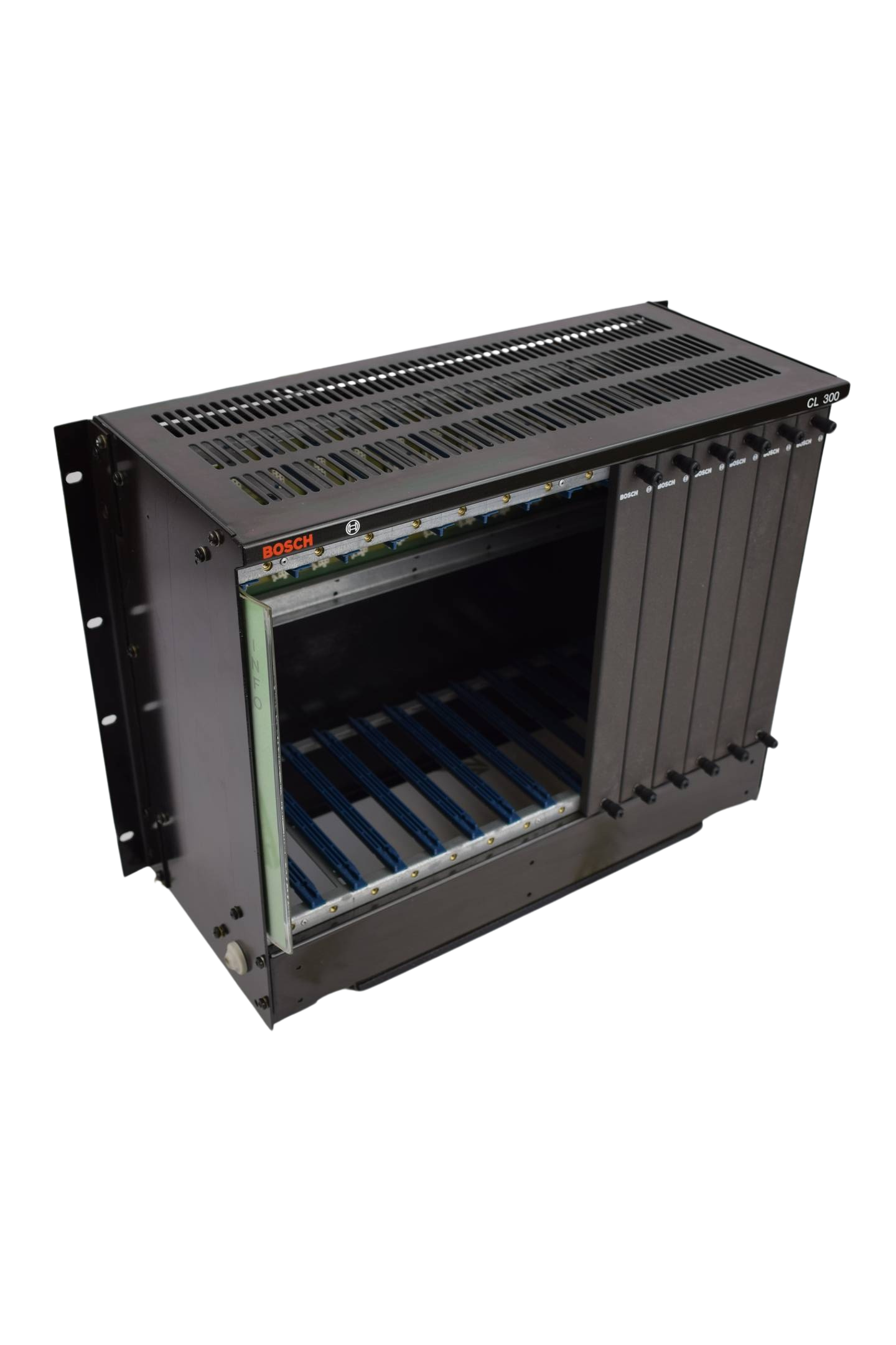 Bosch CL 300 1070 052171-201 ( 1070052171-201 )