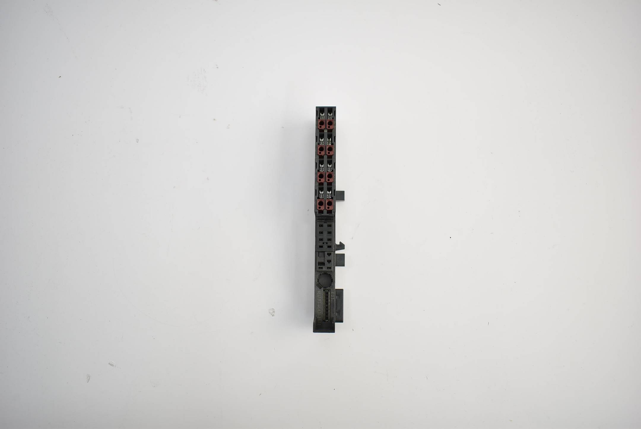 Siemens simatic S7 Terminalmodul 6ES7 193-4CA70-0AA0 ( 6ES7193-4CA70-0AA0 )