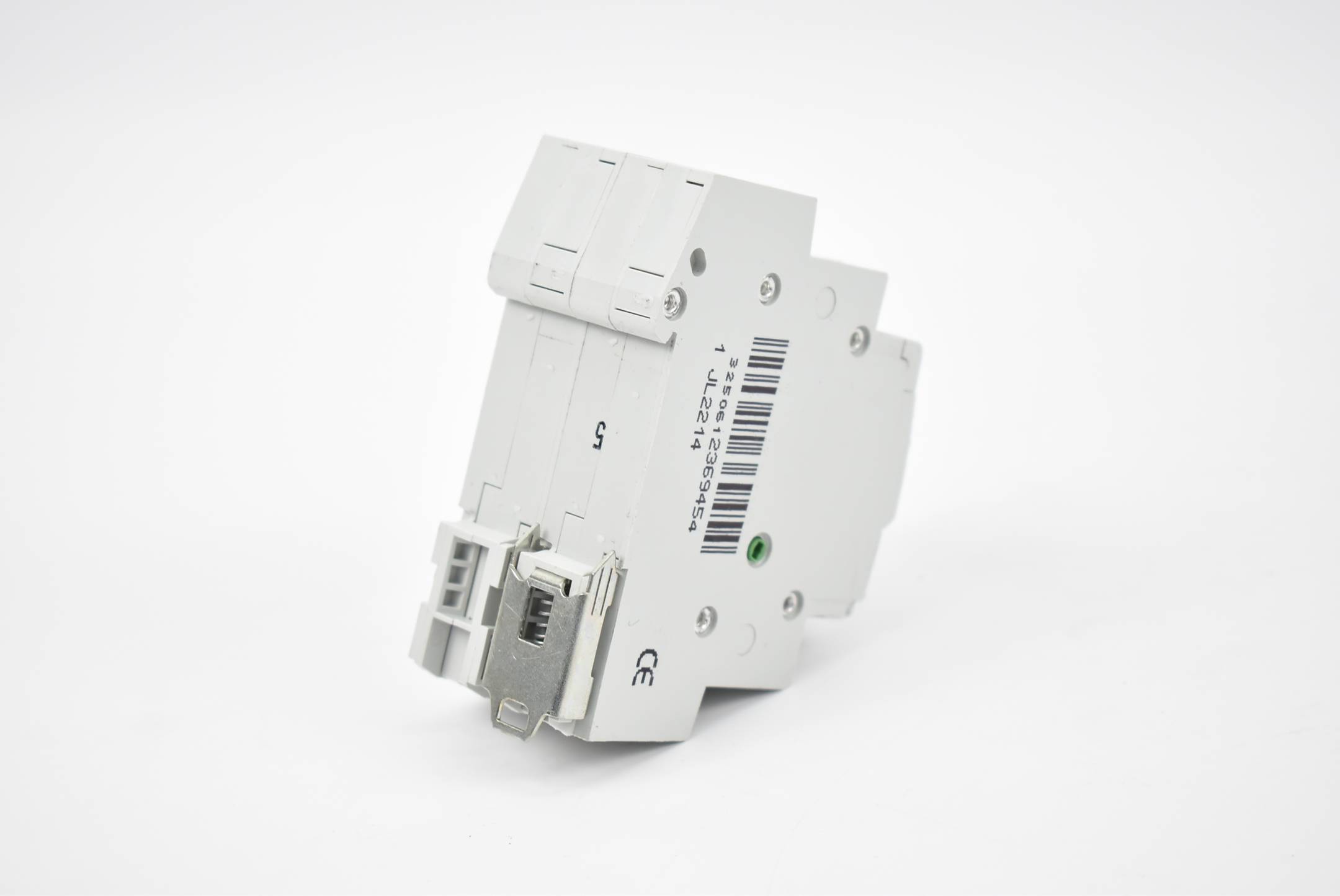 Hager Stromstoßschalter EPN 540 ( 16 AX ) 250/400V 230V 50Hz