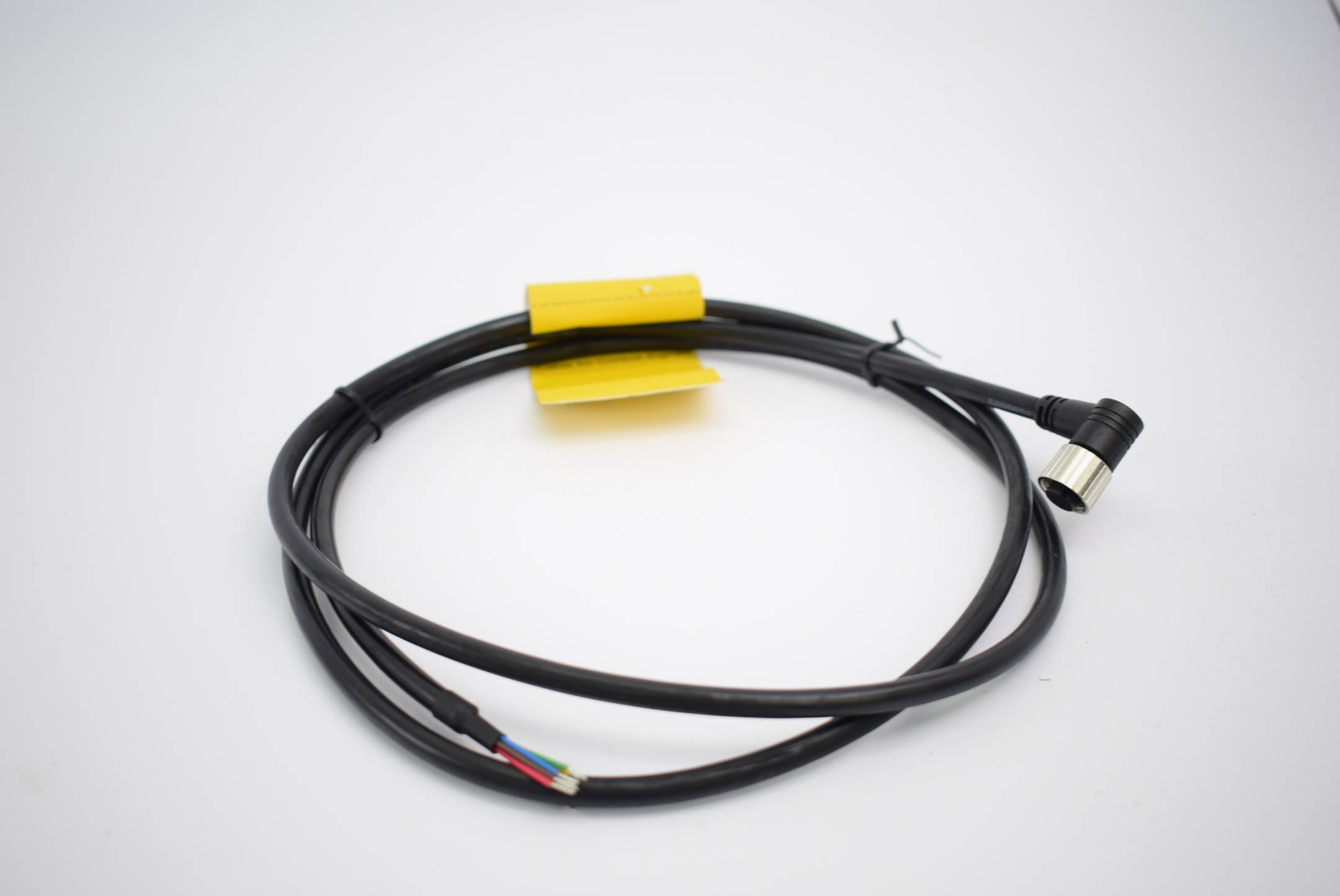 Hwatek Kabel für Steuersignale E258652