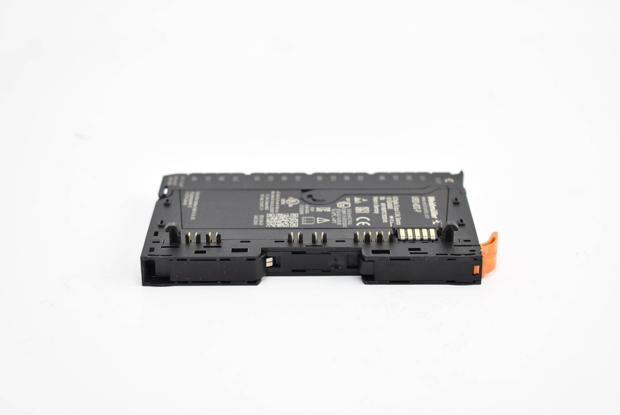 Weidmüller Remote-IO-Modul UR20-8DO-P ( 1315240000 )