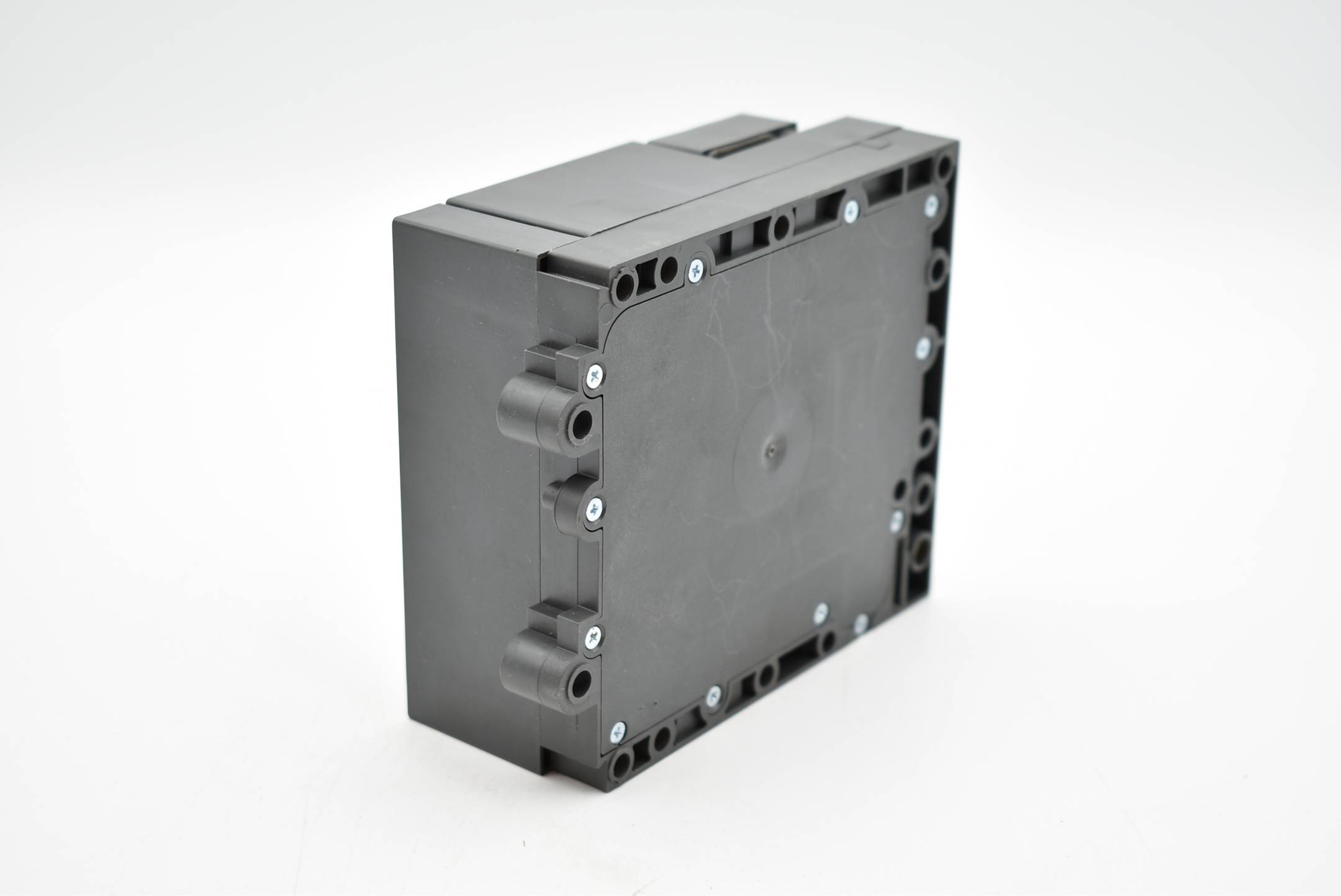 Siemens Moby Basic Module 6GT2 002-0EB00 ( 6GT2002-0EB00 ) E4