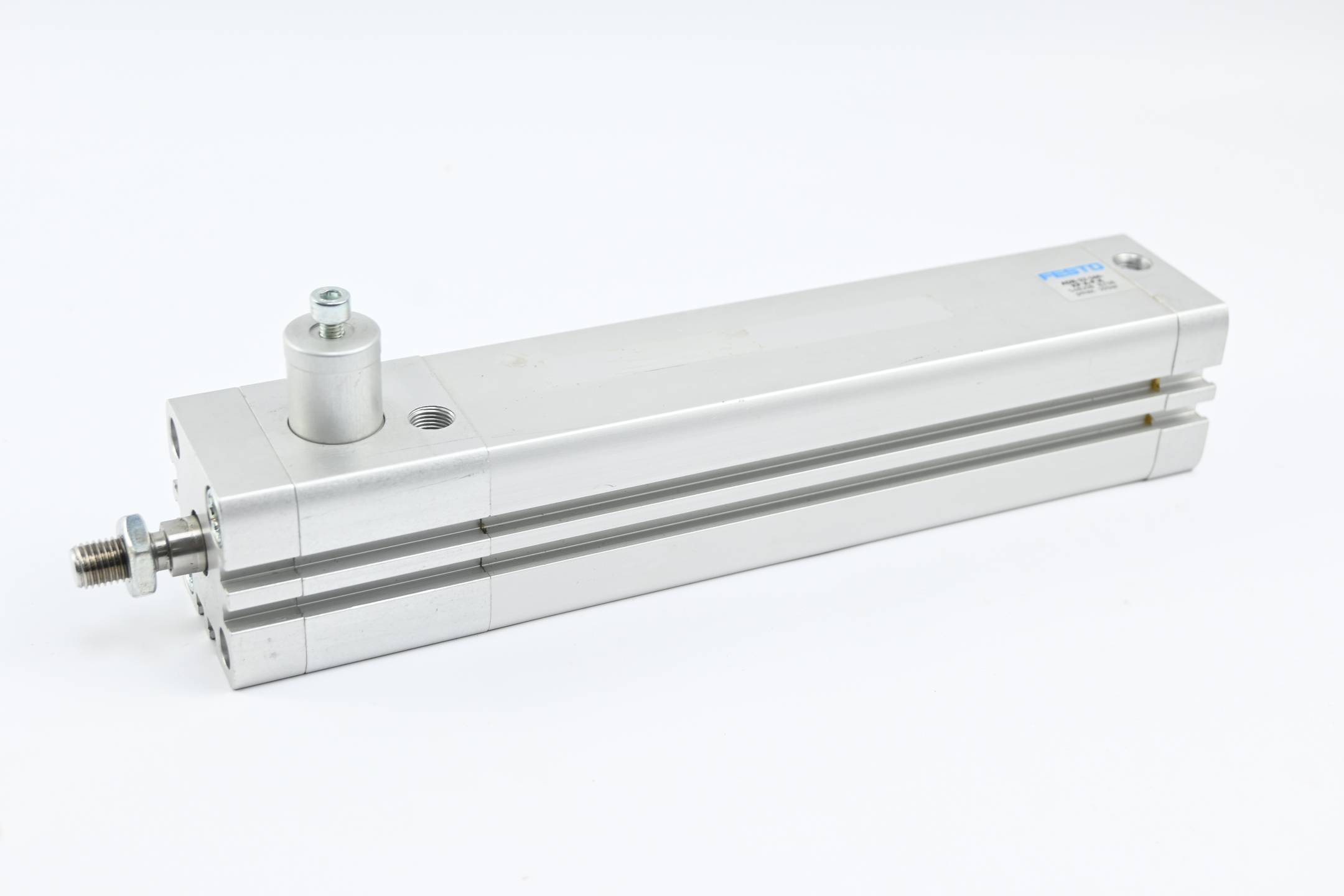 Festo Kompaktzylinder ADN-32-160-KP-A-P-A ( 548208 )