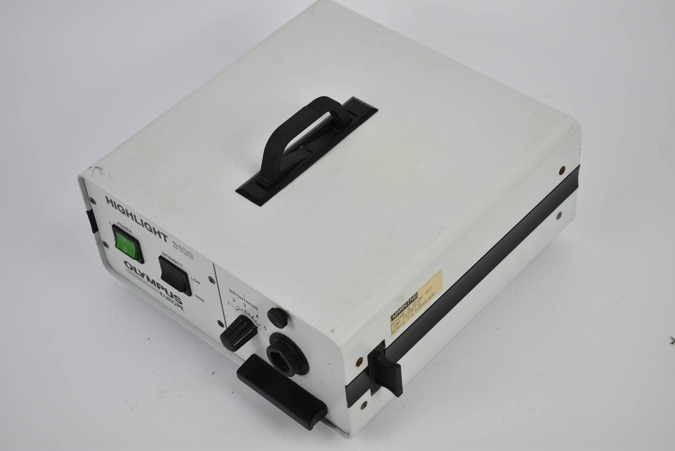 Olympus Highlight 3100 ( 32606 )