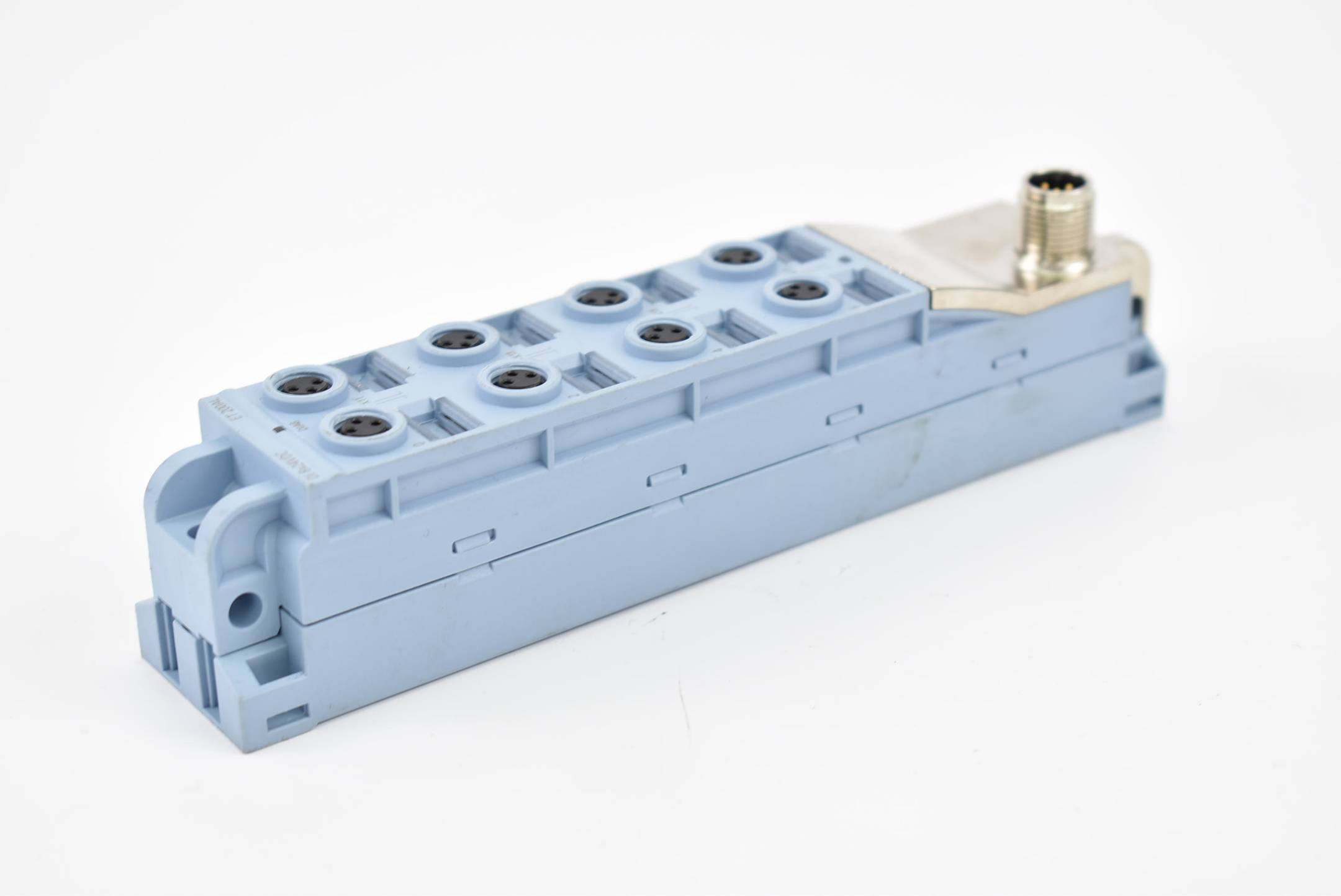 Siemens Simatic ET 200AL 6ES7141-5BF00-0BL0 ( 6ES7 141-5BF00-0BL0 )