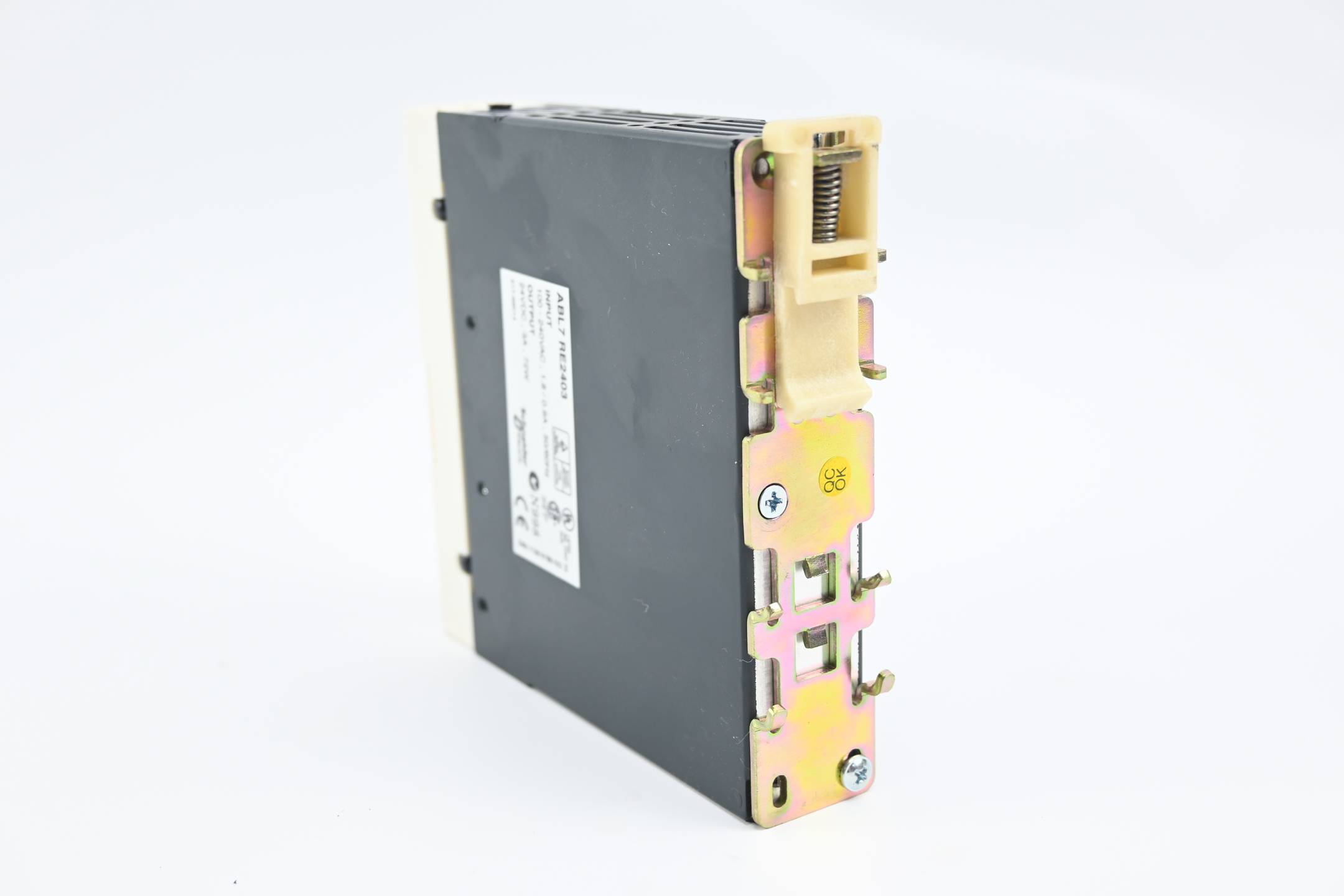 Schneider Electric Telemecanique Netzteil ABL7 RE2403 ( ABL7RE2403 )