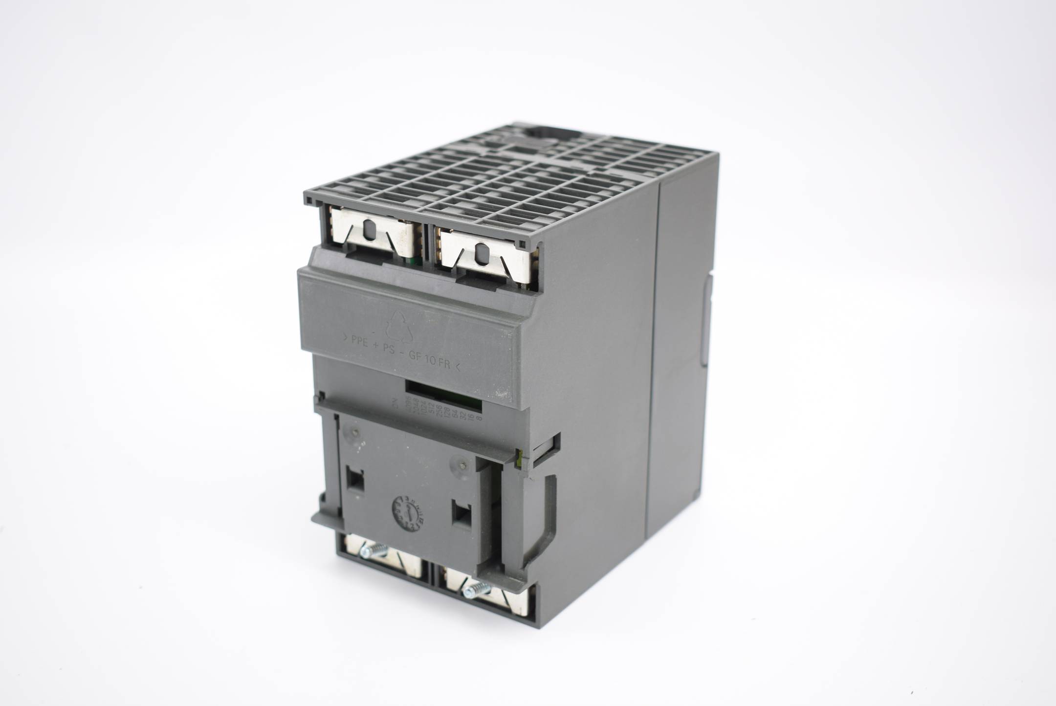 Siemens simatic S7 6ES7 312-5BD00-0AB0 ( 6ES7312-5BD00-0AB0 )
