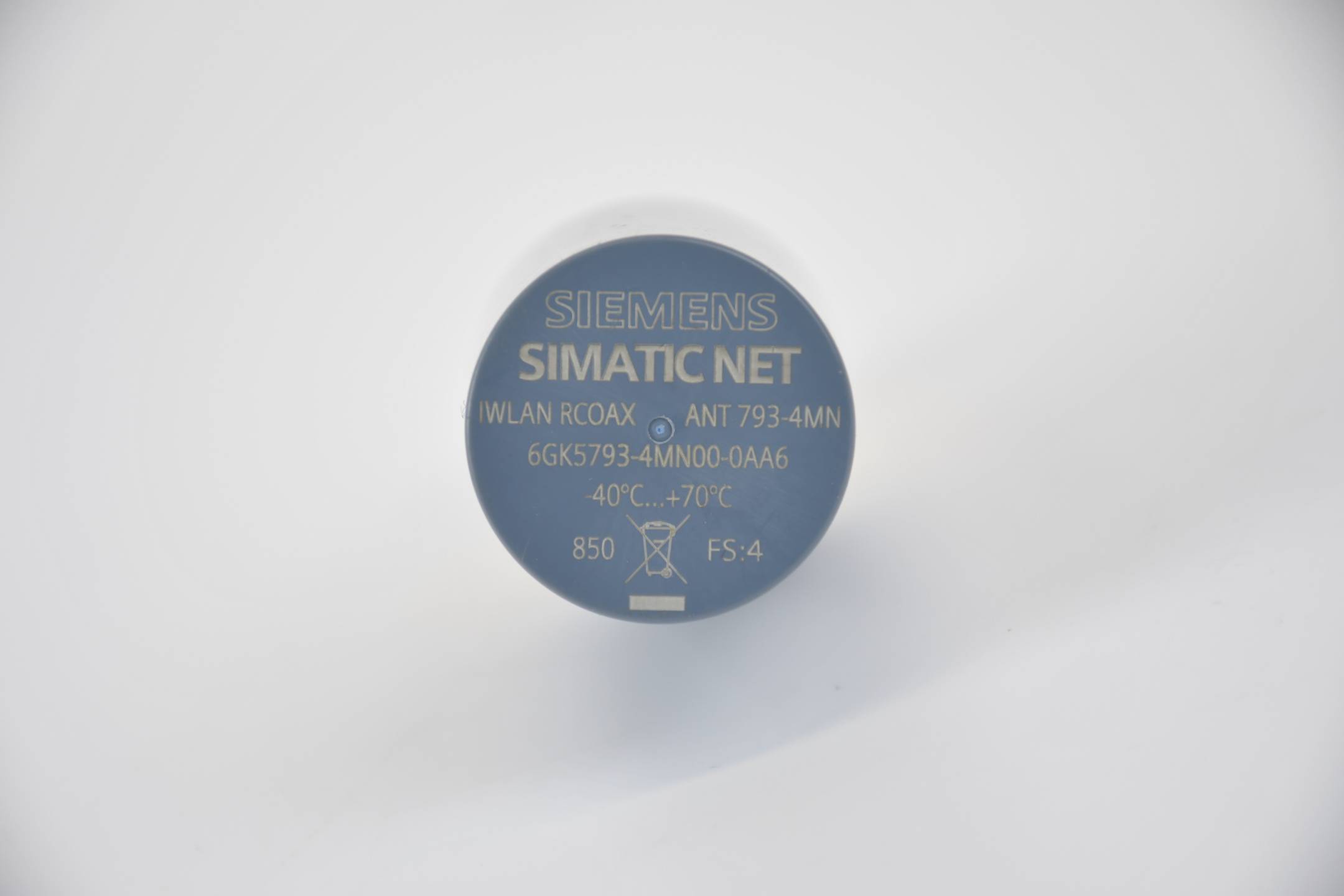 Siemens ANT793-MN IWLAN Antenne RCoax 6GK5793-4MN00-0AA6 ( 6GK5 793-4MN00-0AA6 )