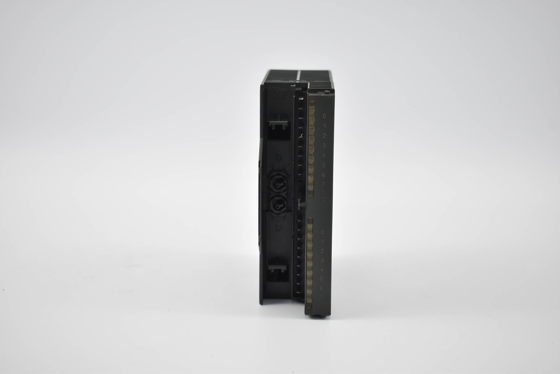 Siemens simatic S7-300 digital 6ES7 321-1BH00-0AA0 ( 6ES7321-1BH00-0AA0 )