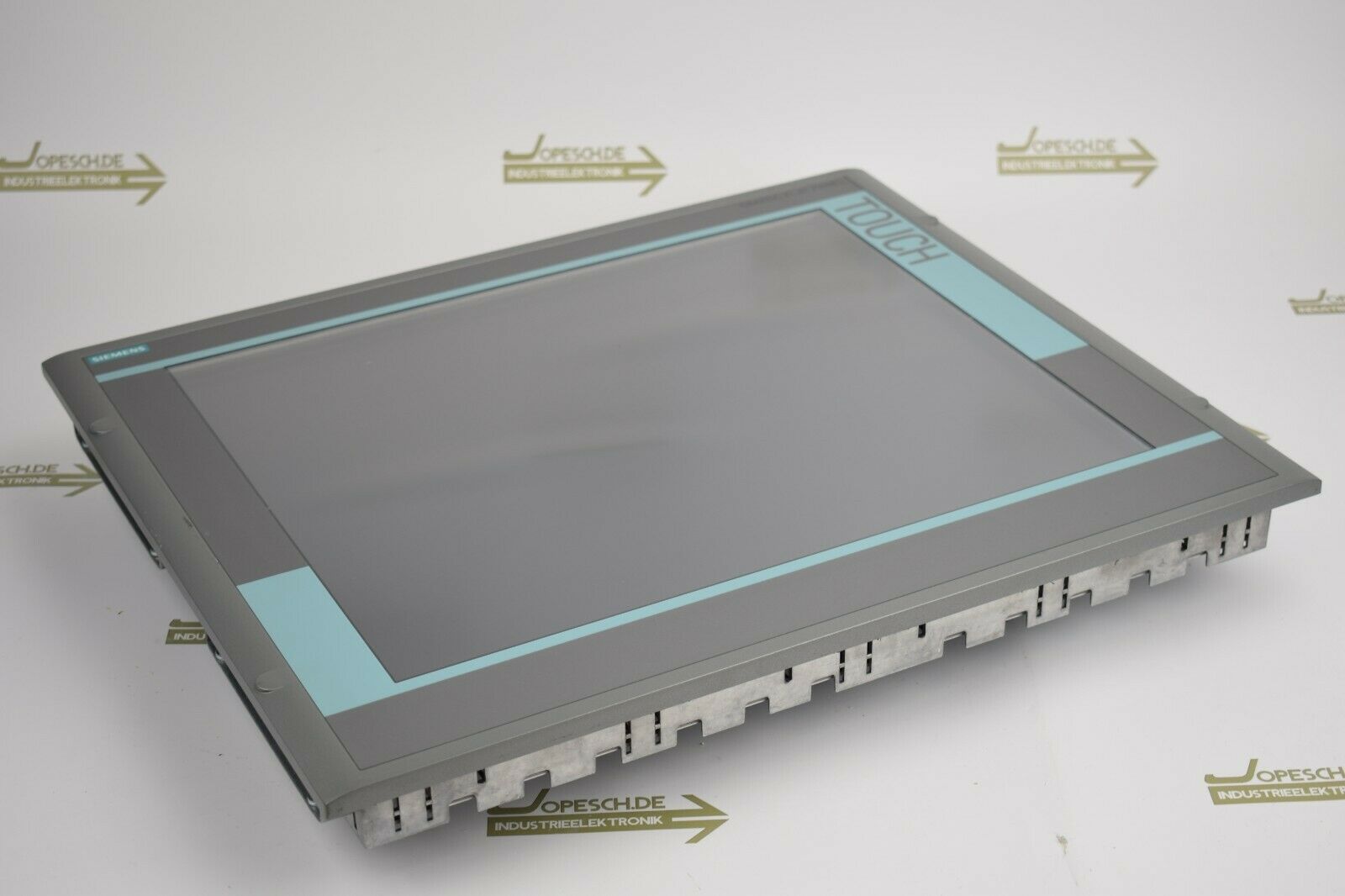 Siemens simatic Flat Panel 19'' Touch 6AV7861-3TB00-0AA0 ( 6AV7 861-3TB00-0AA0 )
