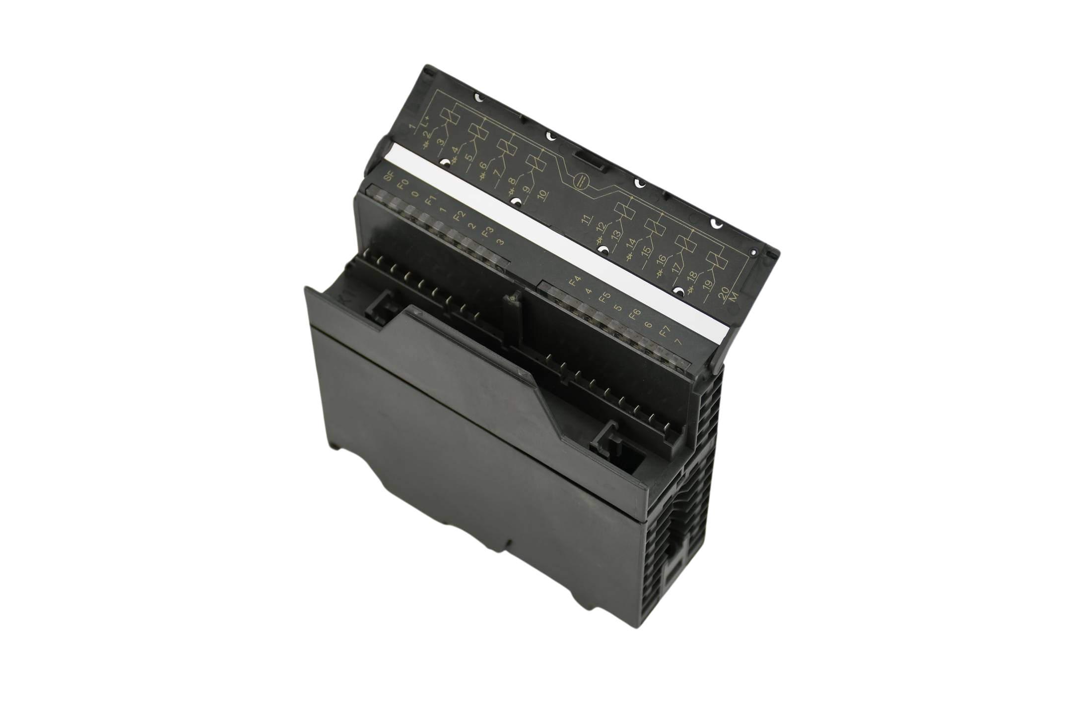 Siemens simatic S7-300 Digital SM 322 6ES7 322-8BF00-0AB0 ( 6ES7322-8BF00-0AB0 ) Siemens simatic S7-300 Digital SM 322 6ES7 322-8BF00-0AB0 ( 6ES7322-8BF00-0AB0 )