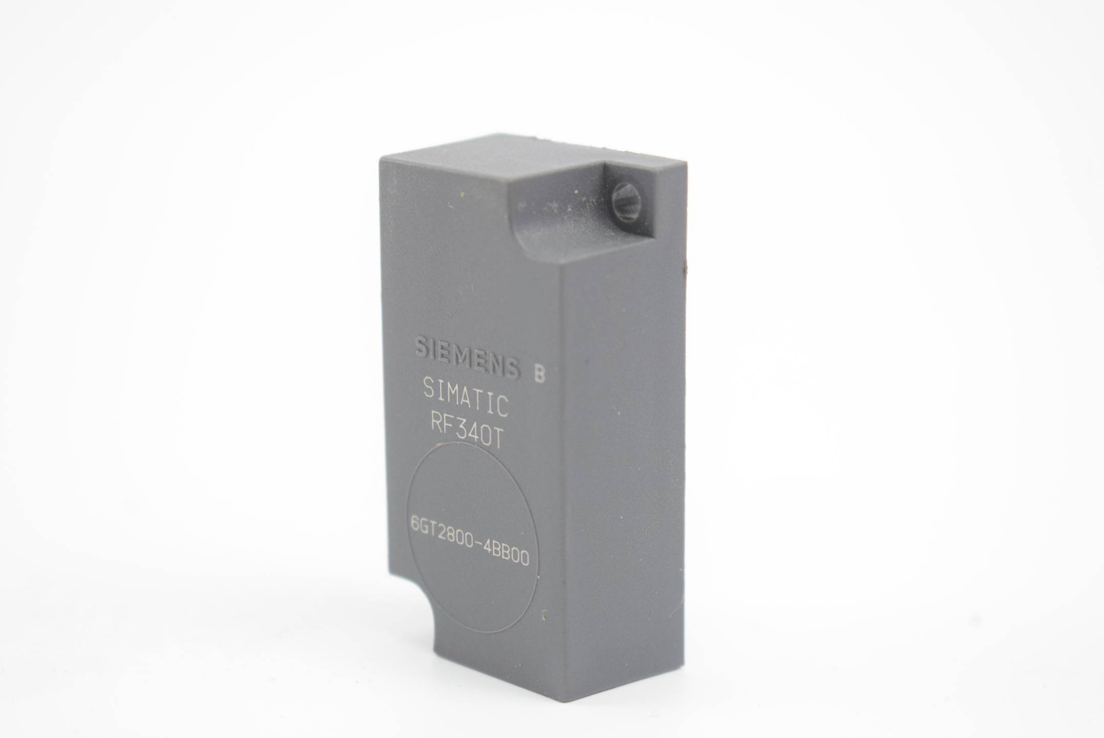 Siemens simatic RF340T 6GT2800-4BB00 ( 6GT2 800-4BB00 )