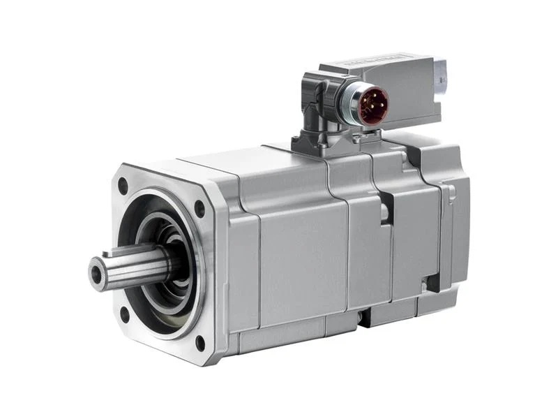 Siemens Simotics S Synchronservomotor 1FK7083-5AH71-1EH0 ( 1FK7 083-5AH71-1EH0 )