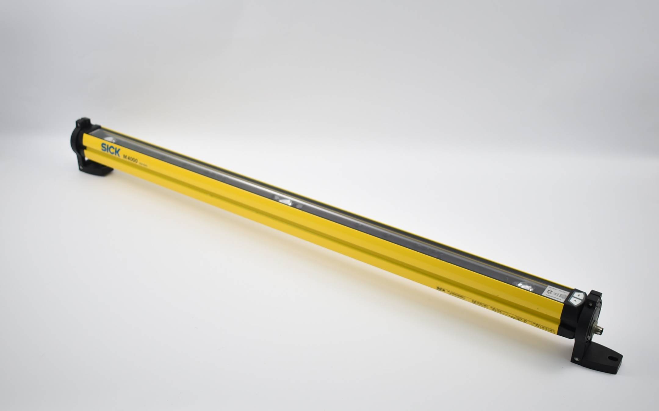 Sick M4000 standard Sicherheitslichtschranke M40E-034000RR0 ( 1200020 )