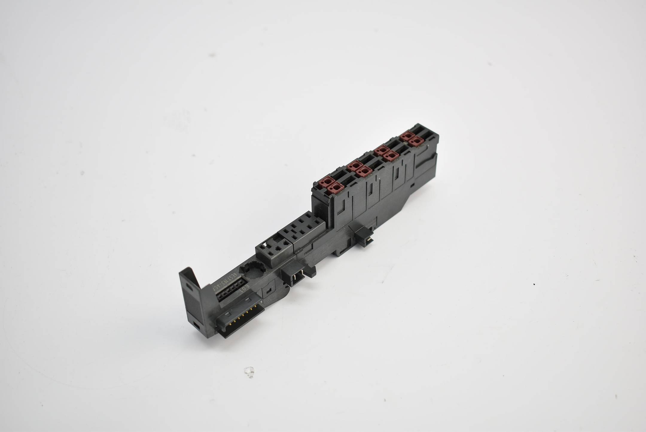 Siemens simatic S7 Terminalmodul 6ES7 193-4CA70-0AA0 ( 6ES7193-4CA70-0AA0 )