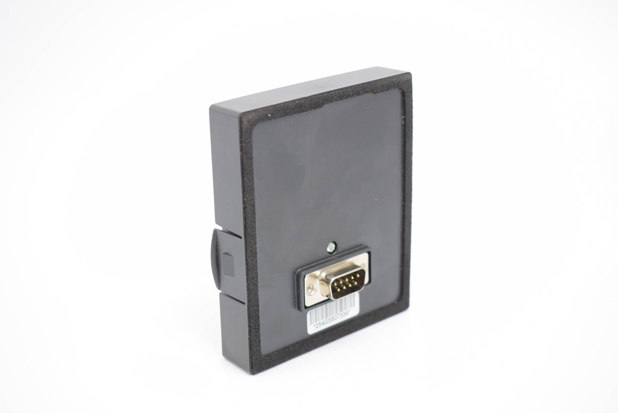 Eaton Bedieneinheit LOC/REM 139787