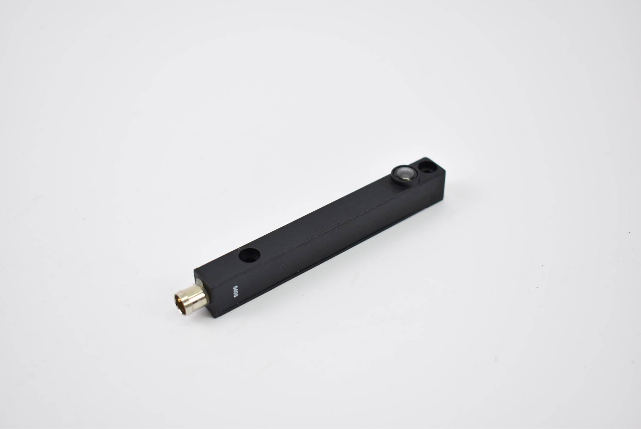 Telco sensors Licht Sender SMT 4000 SG E ( 0467133200 )
