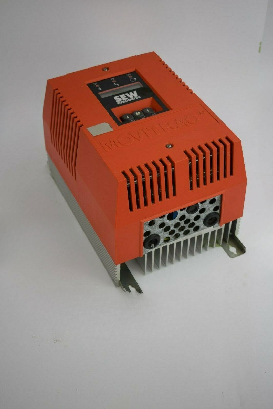 SEW Eurodrive Movitrac 1008-231-4-00