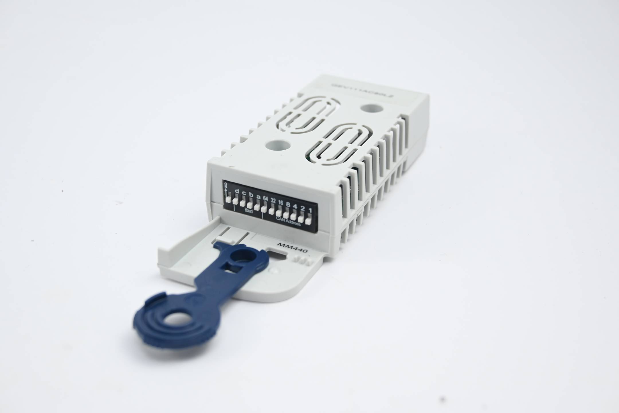 Lenze Memory Modul MM440 ( E94AYM44 )
