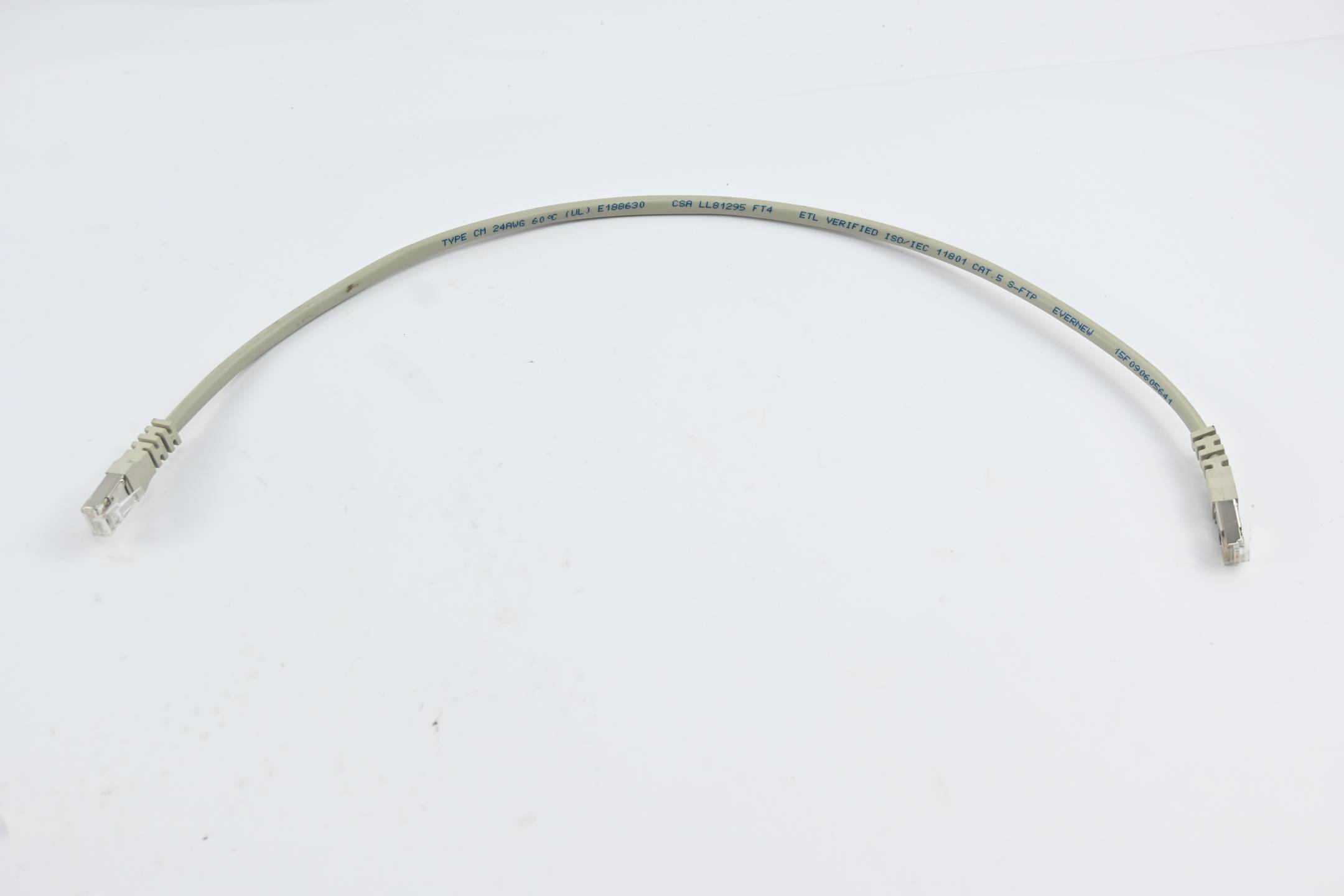 Siemens Sinamics DRIVE-CLiQ Leitung 6SL3060-4AP00-0AA0 ( 6SL3 060-4AP00-0AA0 )