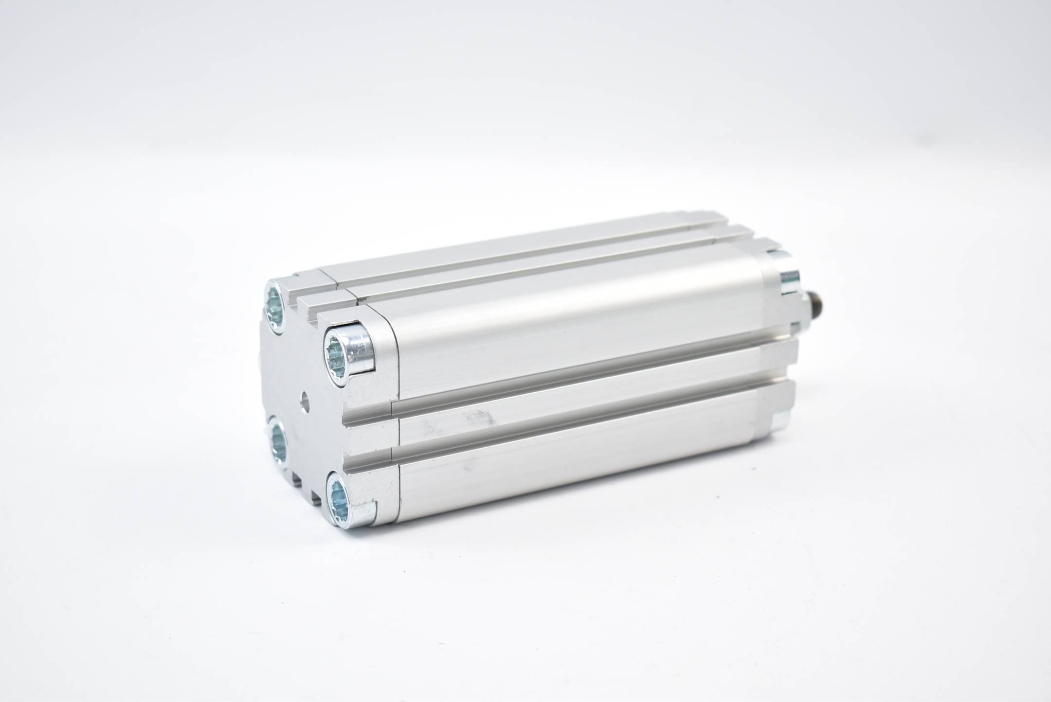 Festo Kompaktzylinder ADVU-40-100-A-P-A ( 156045 ) 10 bar