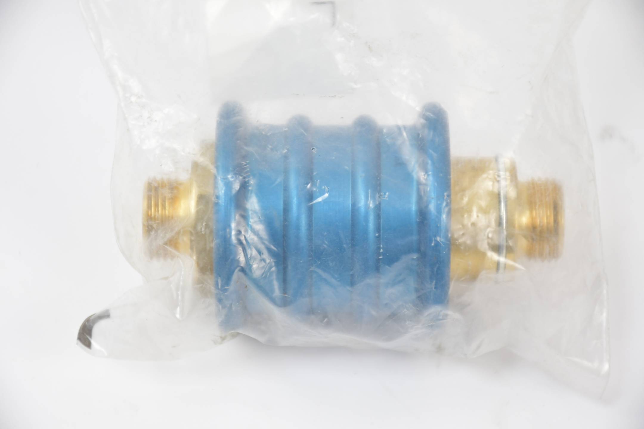 Festo Handschiebeventil W-3-3/8 ( 2341 )
