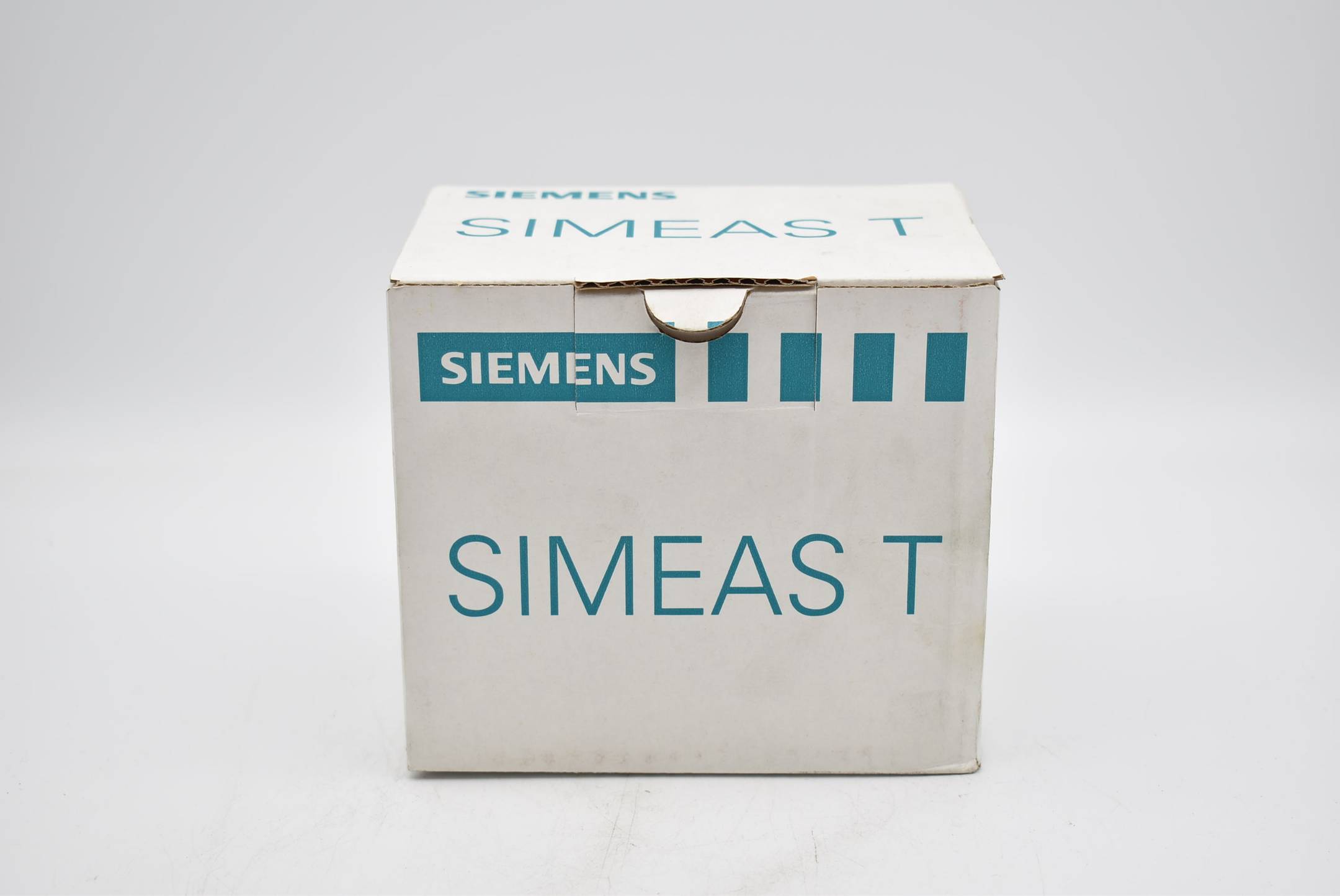 Siemens Current Transducer 7GK6111-2AK10 ( 2er Pack )