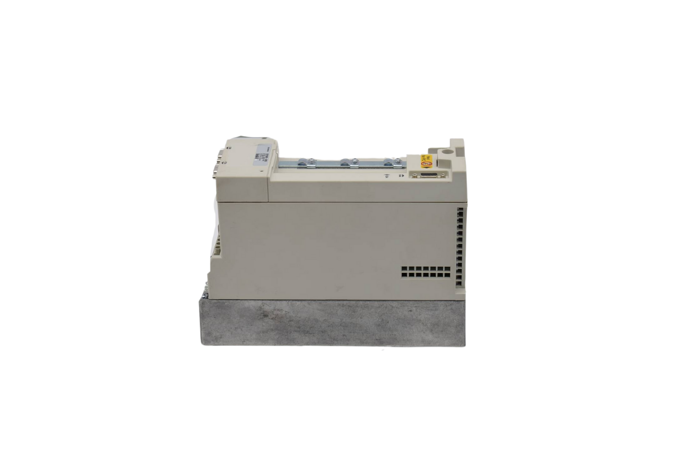 KEB Frequenzumrichter E2F5SBD-325C KEB Frequenzumrichter E2F5SBD-325C