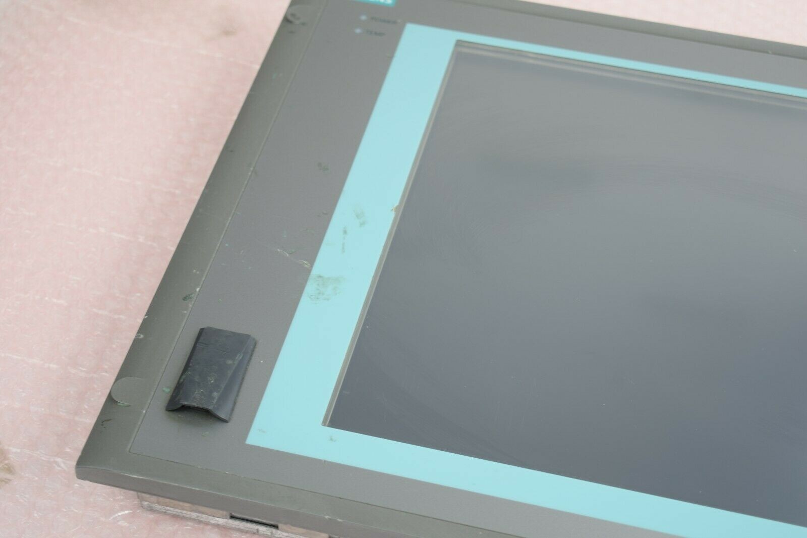 Siemens Panel 15T 677/877 ROHS Siemens Panel 15T 677/877 ROHS