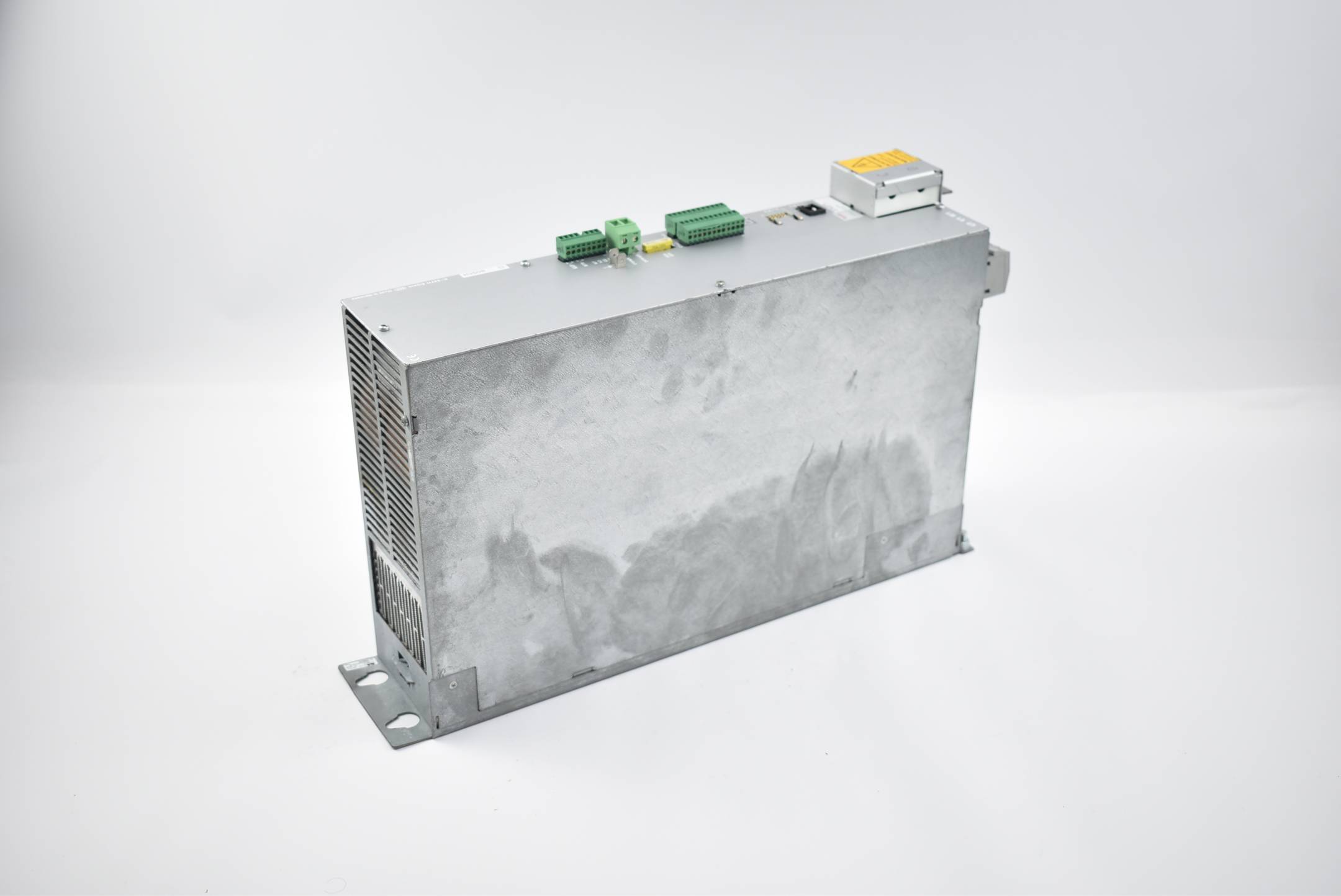 Bosch Rexroth Servo Drive VMA 21 KB 001-D ( 1070083177 )