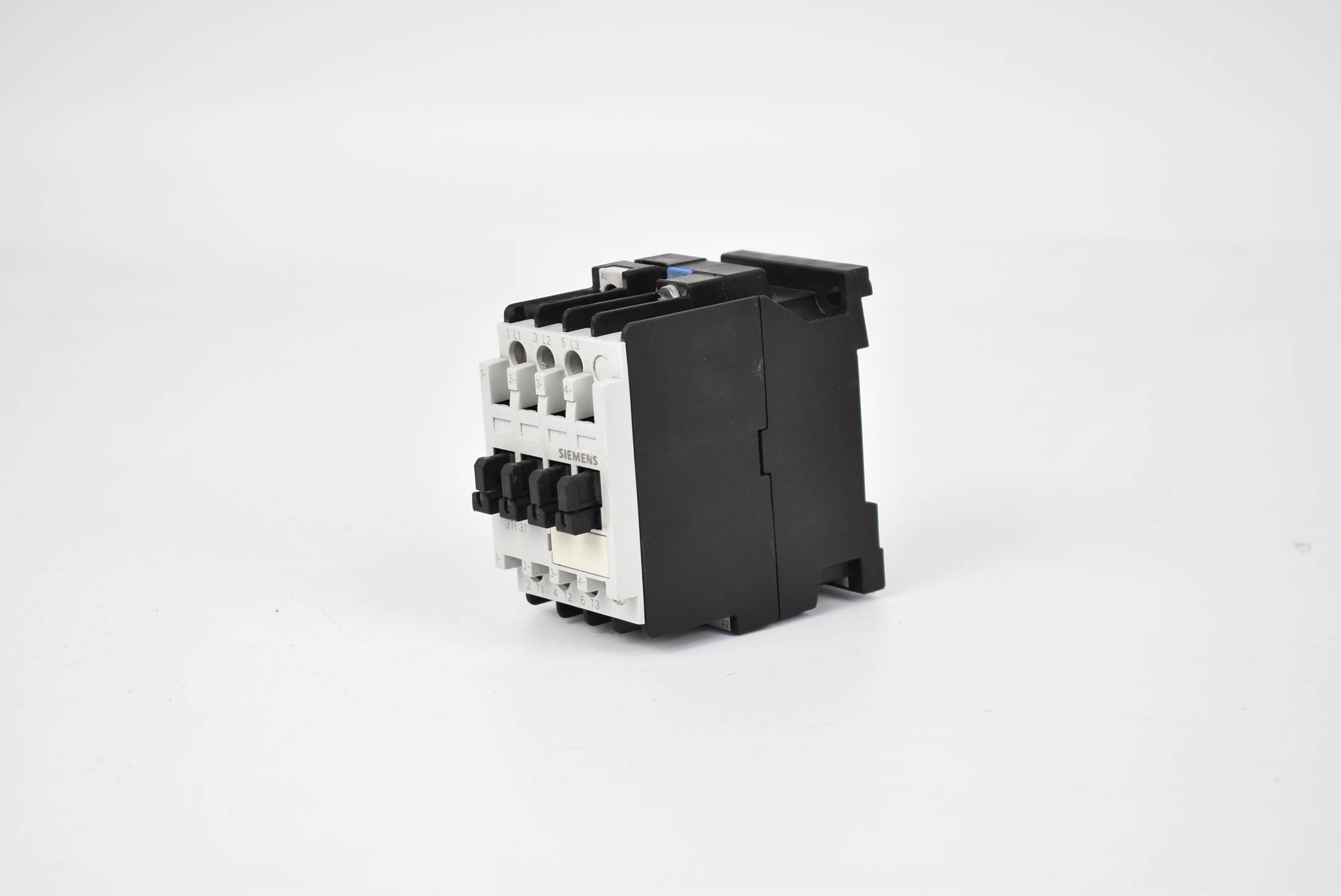 Siemens Schütz 3TF3100-0A 20A ( 3TF3 100-0A ) 