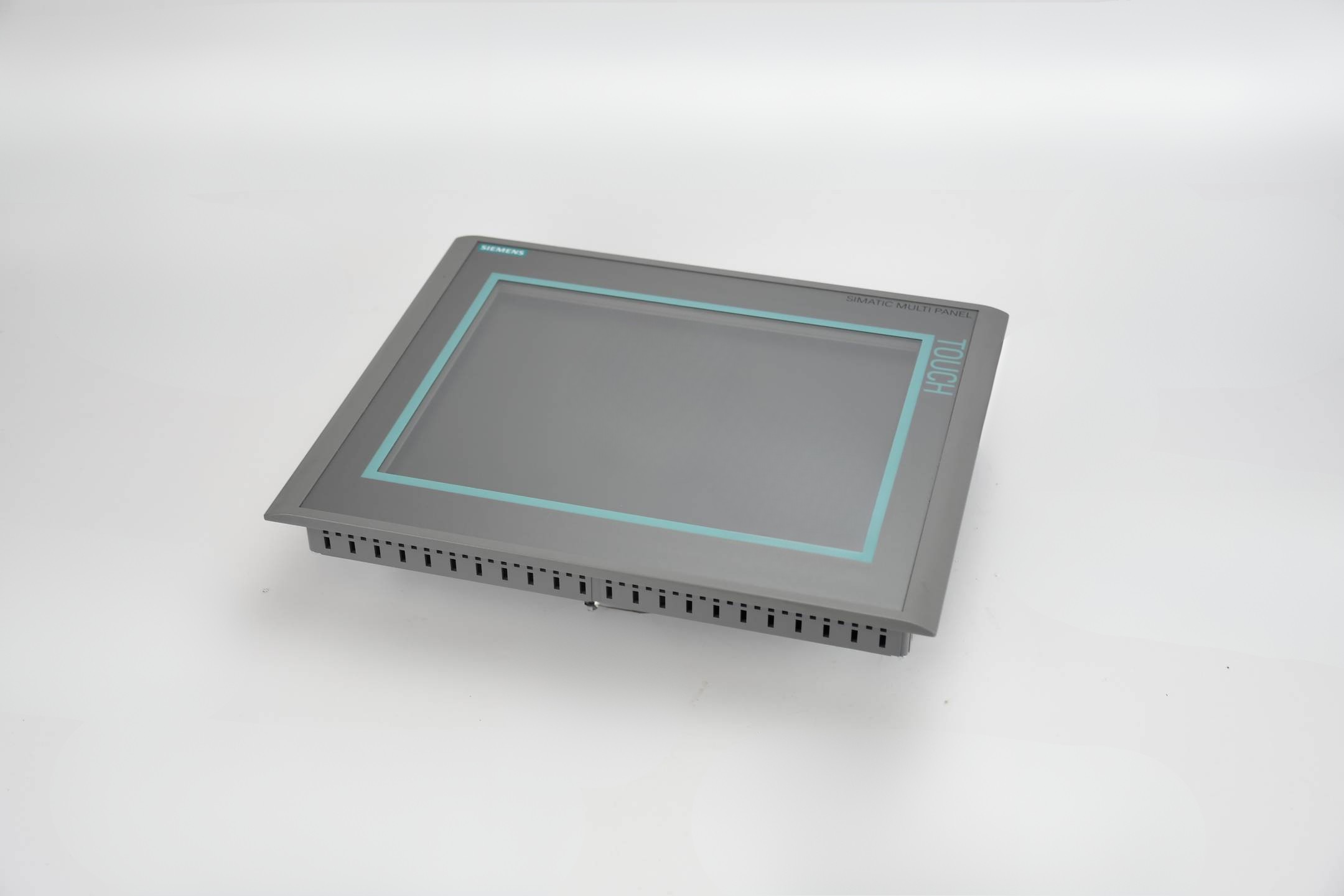 Siemens MP377 12'' Touch 6AV6644-0AA01-2AX0 ( 6AV6 644-0AA01-2AX0 ) E13 Siemens MP377 12'' Touch 6AV6644-0AA01-2AX0 ( 6AV6 644-0AA01-2AX0 ) E13