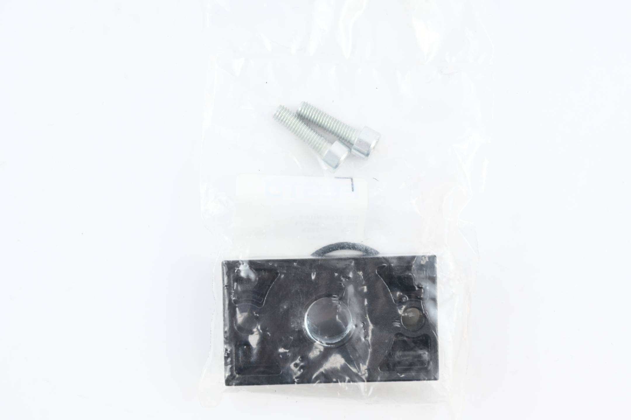 Festo Anschlussplatte PBL-1/4-D-MIDI-R ( 546533 )