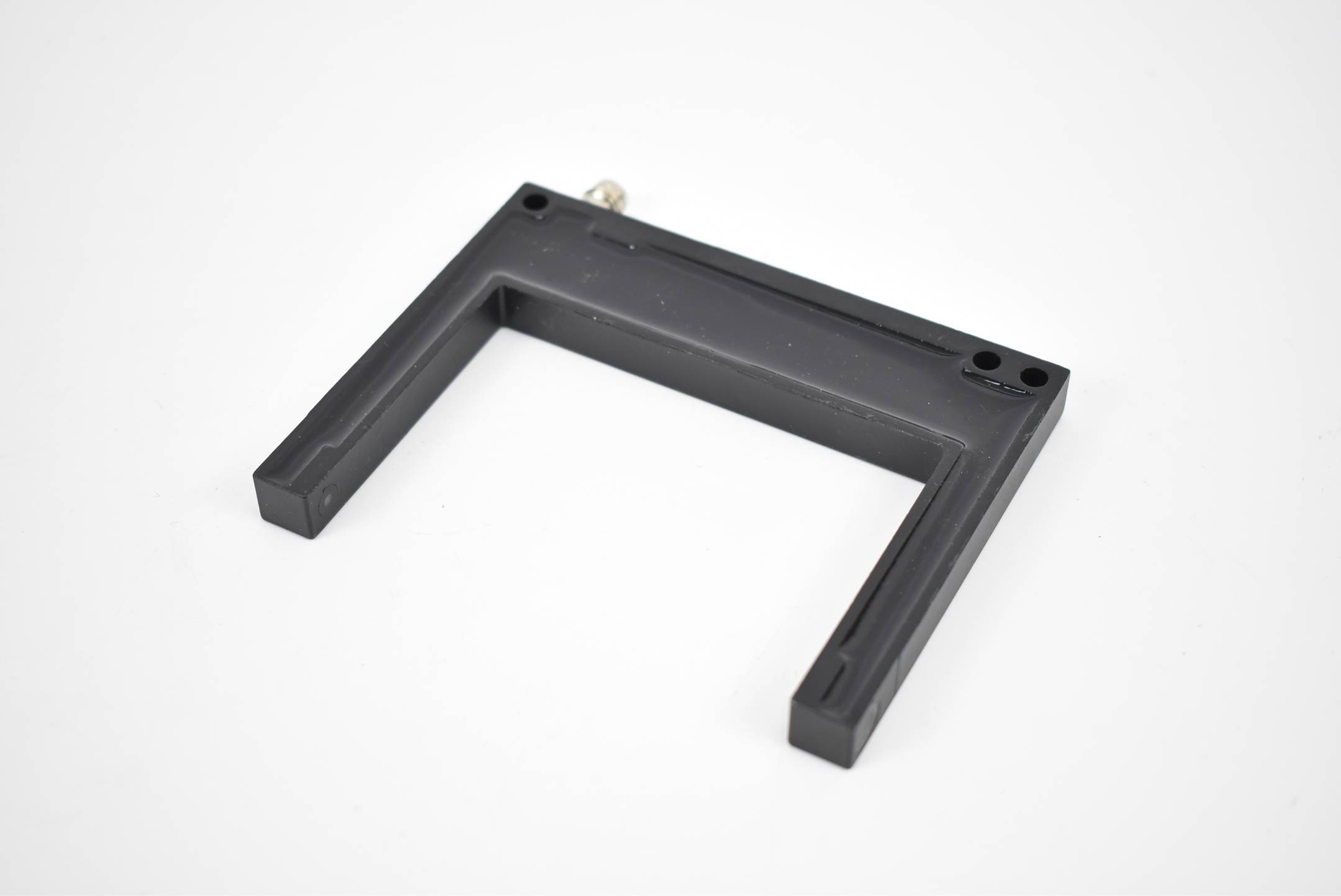 ipf Gabel-/Winkellichtschranke OG 80 03 72 ( OG800372 ) 10-35VDC 200mA