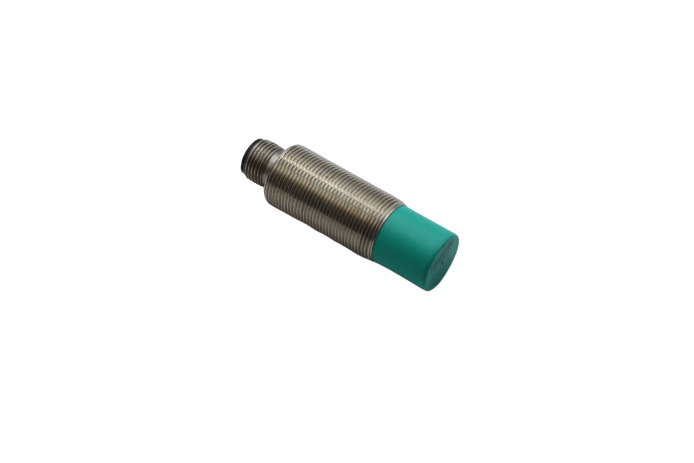 Pepperl+Fuchs IPH-18GM-V1 ( IPH18GMV1 )