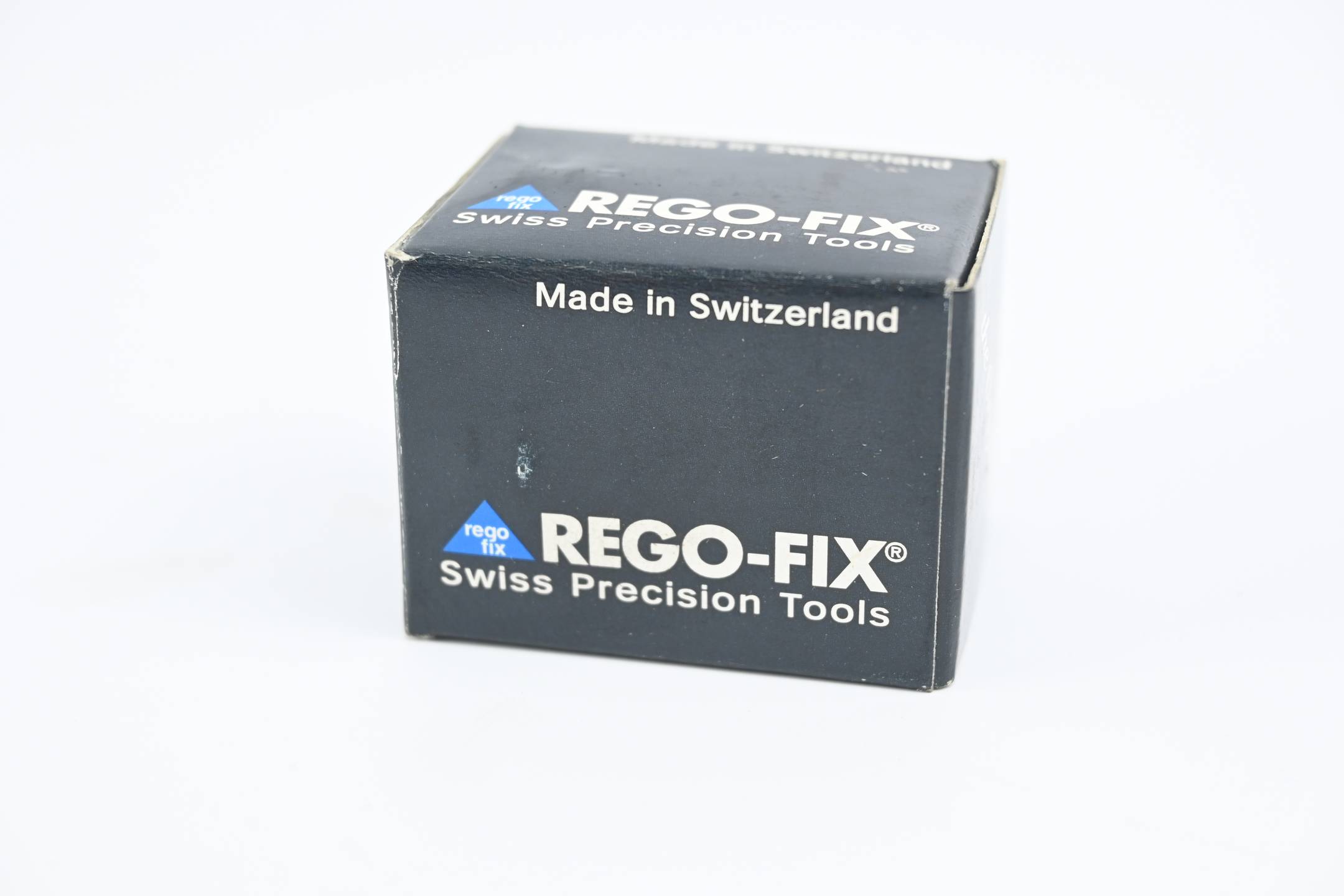 Rego-Fix Spannzange ER32 Ø11.00mm ( 1132.11000.22 )
