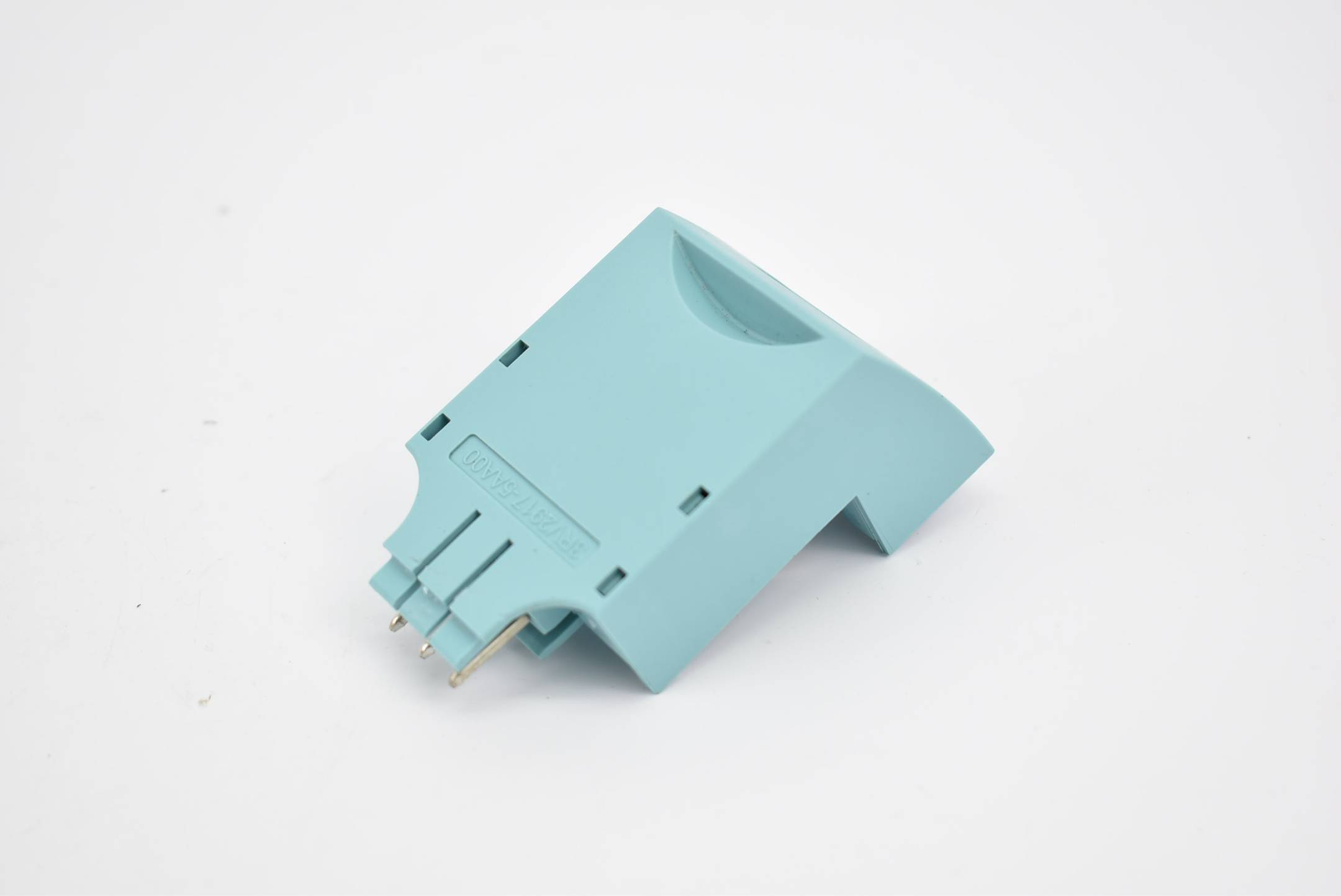 Siemens Verbindungsstecker S00 3RV2 917-5AA00 ( 3RV2917-5AA00 )
