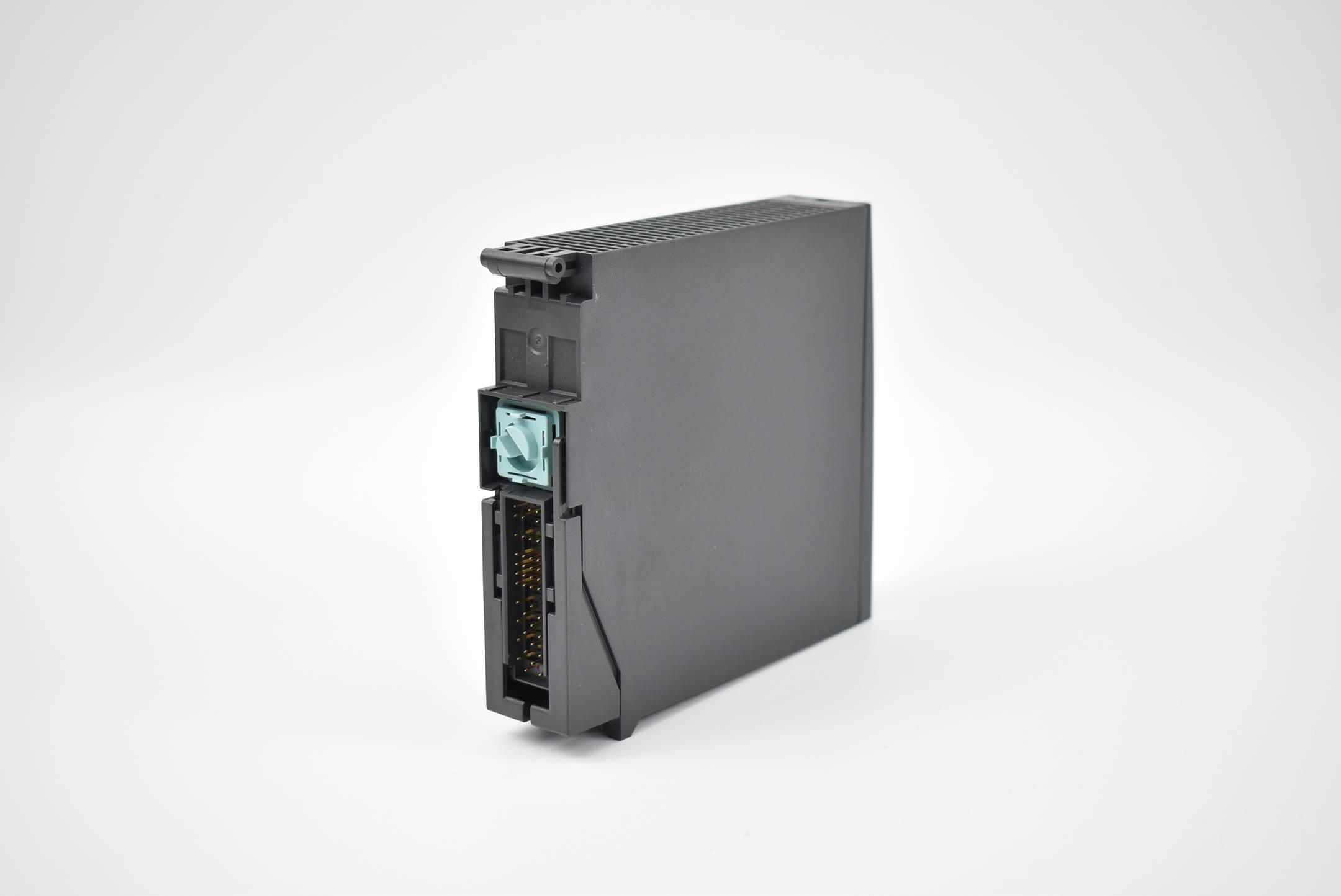 Siemens Simatic S7 8 DI NAMUR 6ES7131-7RF00-0AB0 ( 6ES7 131-7RF00-0AB0 )