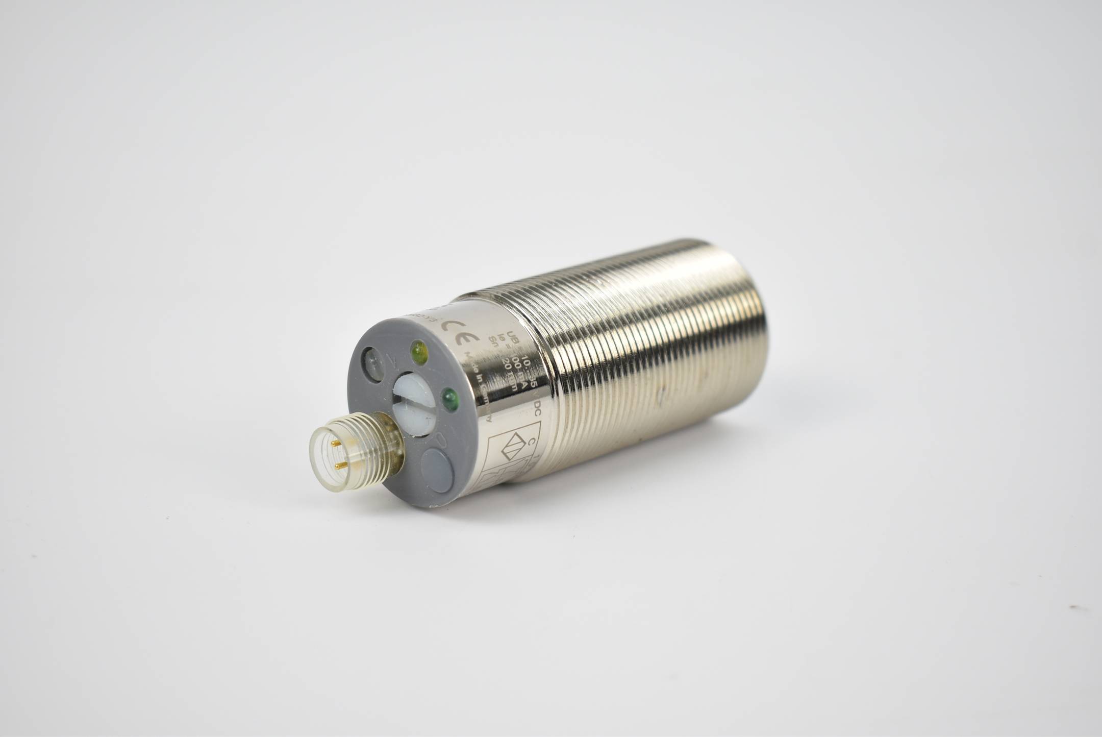 Rechner kapazitiver Sensor KAS-2000-30-M32-Y3 ( 770603 )