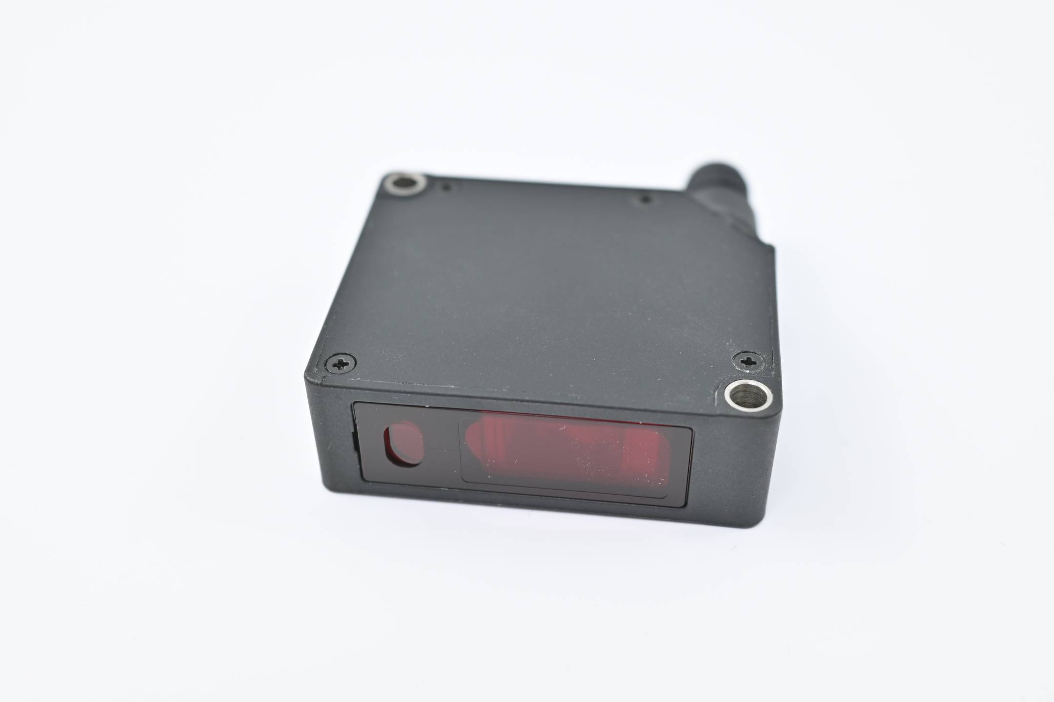Sick Laser-Distanzssensor OD2-P50W10I0 ( 6036597 )