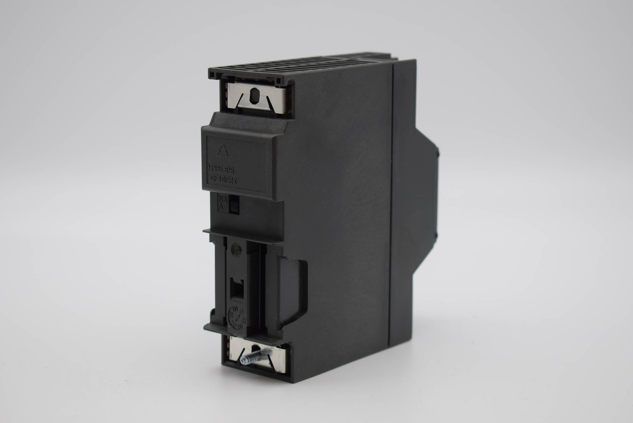 Siemens simatic S7 6ES7 370-0AA01-0AA0 ( 6ES7370-0AA01-0AA0 ) E1