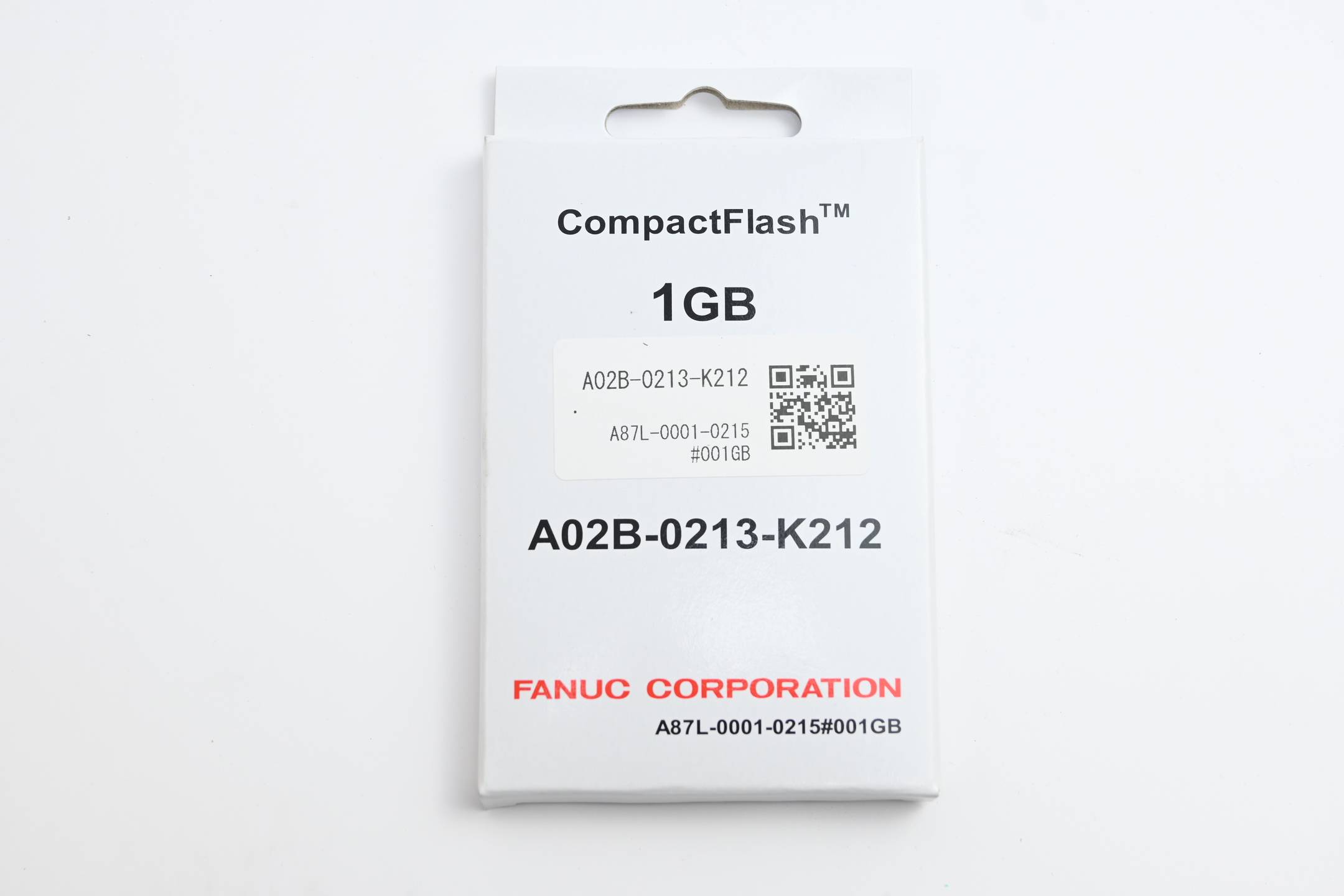 Fanuc Base Unit 31I-B5 A02B-0326-B802