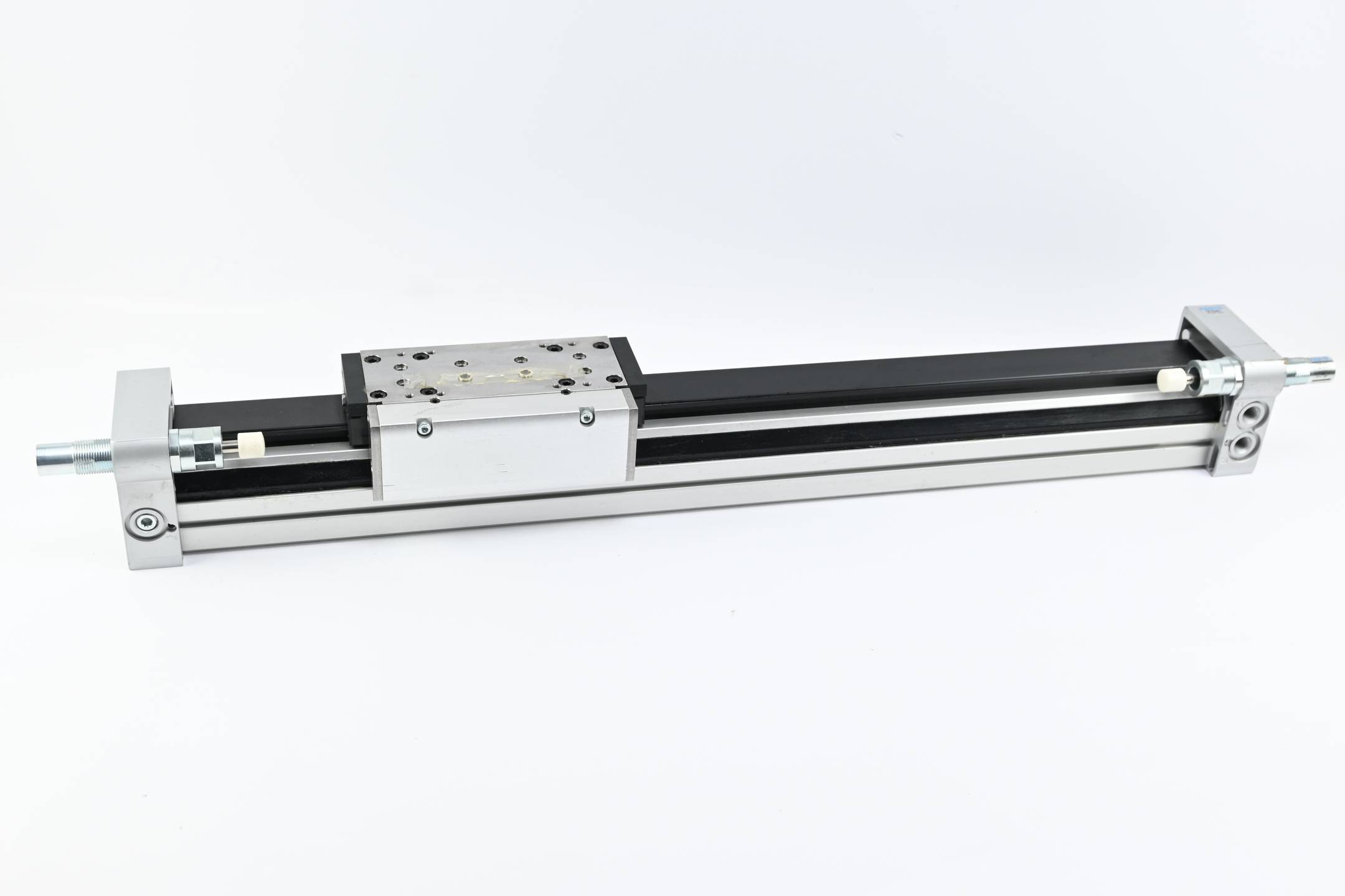 Festo Linearantrieb DGC-40-500-KF-YSRW-A ( 532449 )