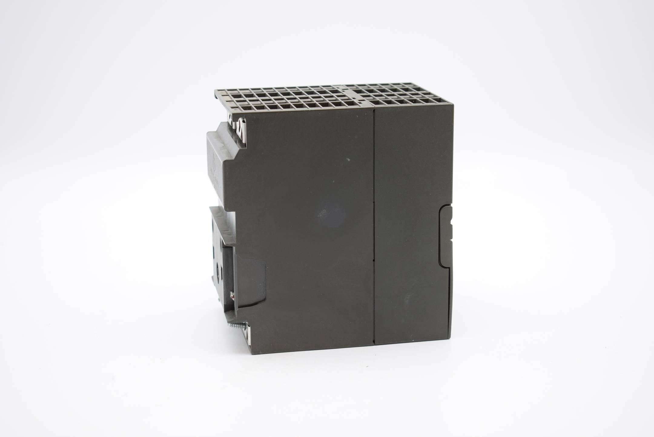 Siemens Simatic S7-300 CPU 6ES7 314-1AE01-0AB0 ( 6ES7314-1AE01-0AB0 )