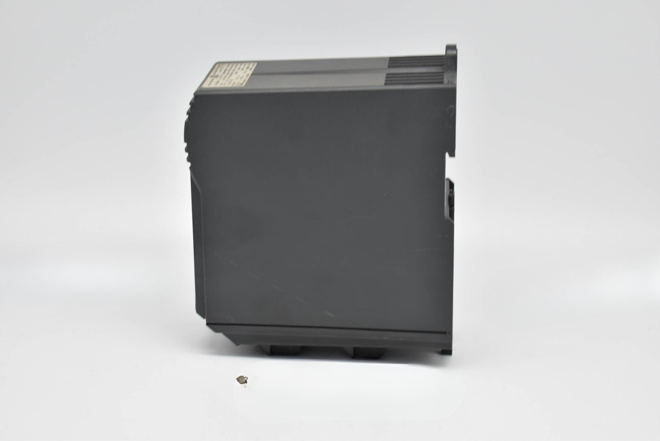 NORDAC compact SK370/3 CV 77503780 /98 NORDAC compact SK370/3 CV 77503780 /98