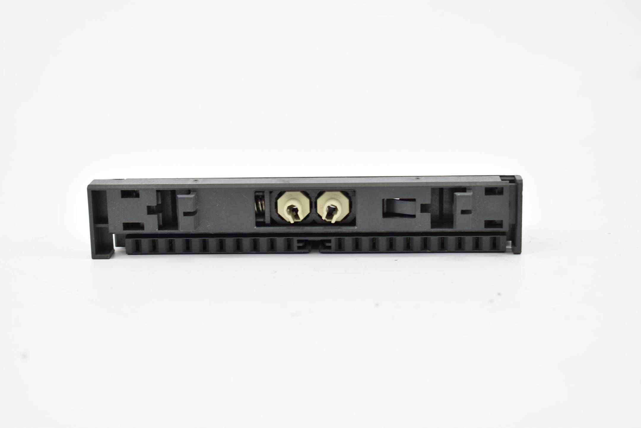 Siemens Simatic S7-300 Frontstecker 6ES7392-1AJ00-0AA0 ( 6ES7 392-1AJ00-0AA0 )