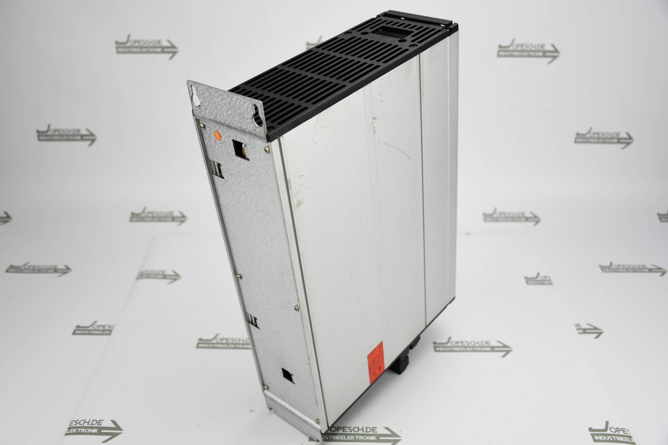 Danfoss VLT® Series 5000 ST24 Umrichter VLT5001PT5B20PSR3D0F00A00C0 ( 175Z0370 )