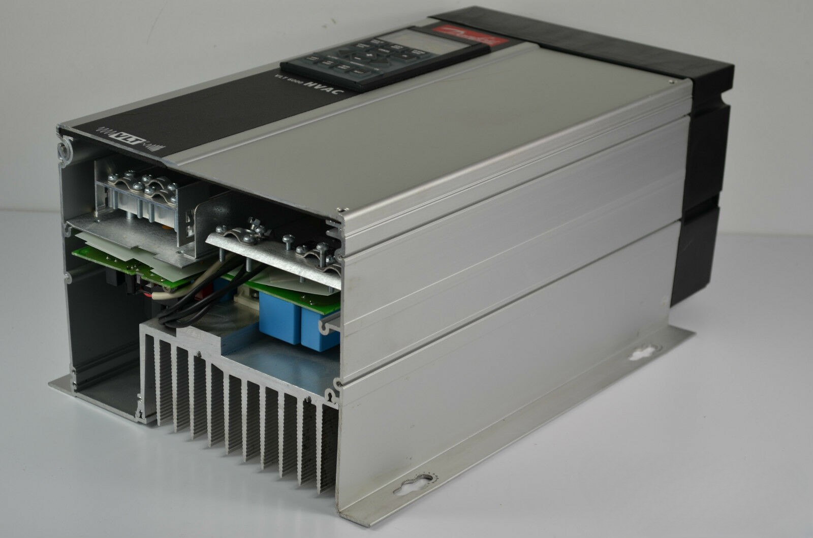 Danfoss VLT 6000