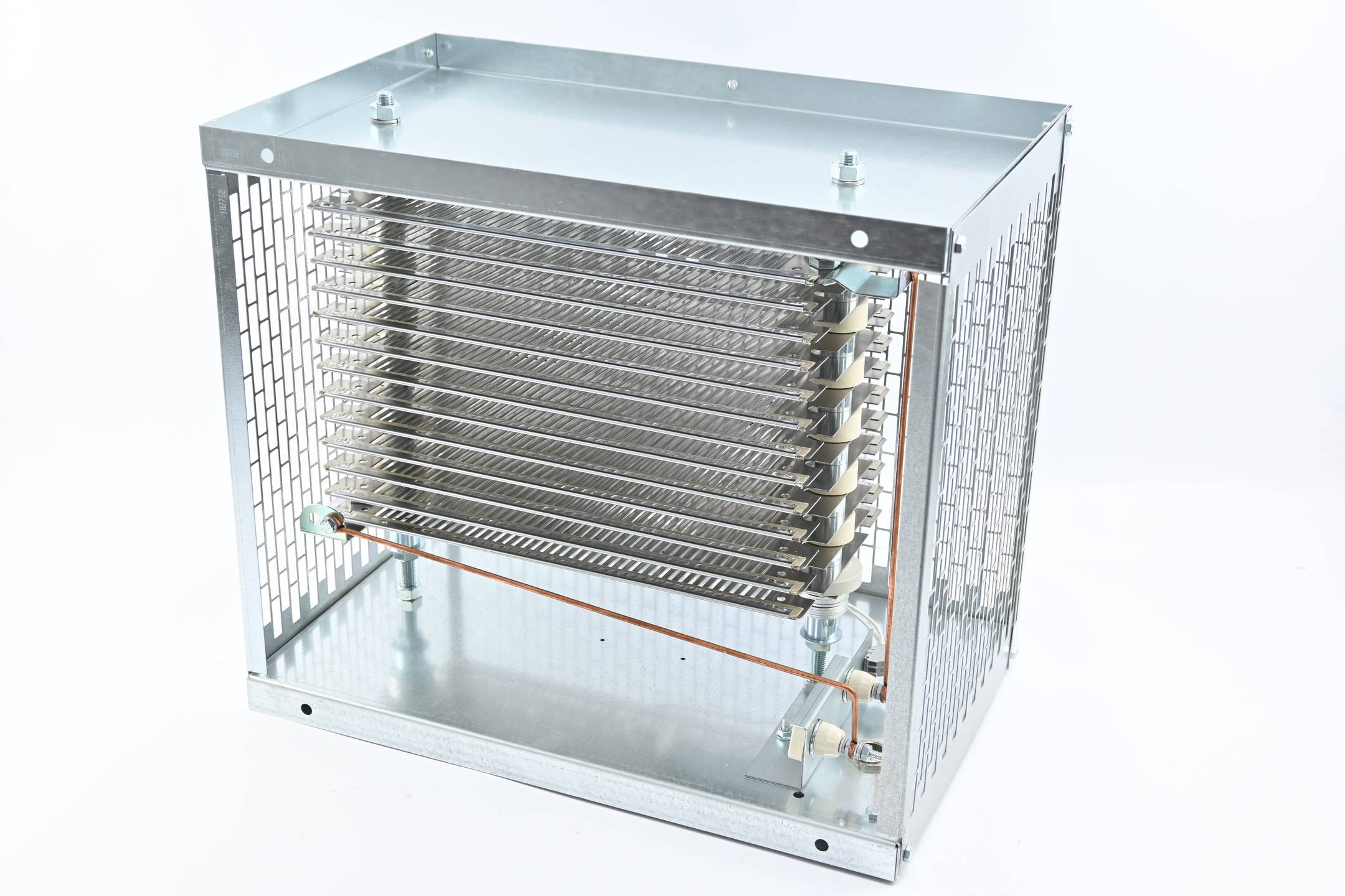 Siemens Simotion Bremswiderstand 6SE7023-2ES87-2DC0 ( 6SE7 023-2ES87-2DC0 )